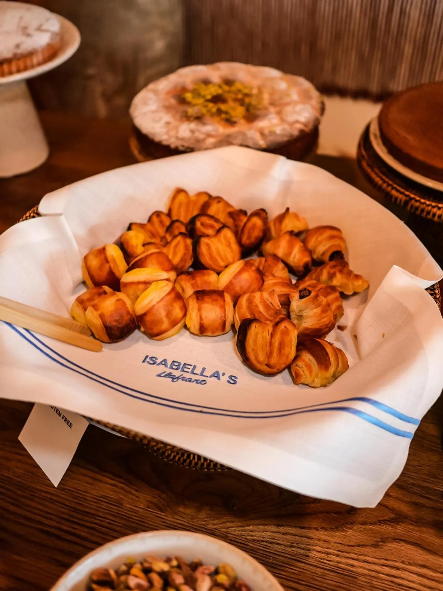 Hotel Isabella's Llafranc