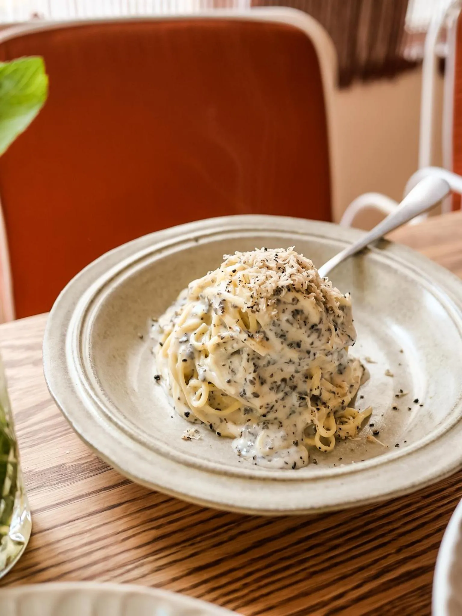 Hotel Isabella's Llafranc