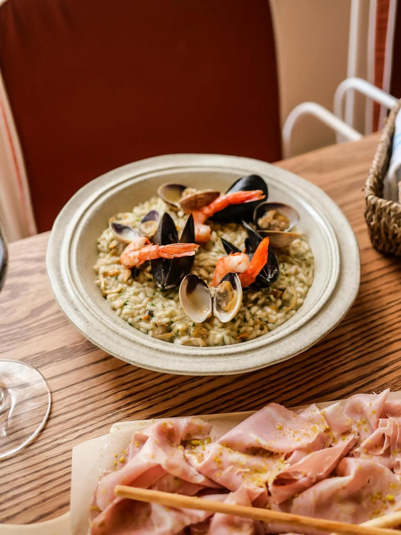 Hotel Isabella's Llafranc