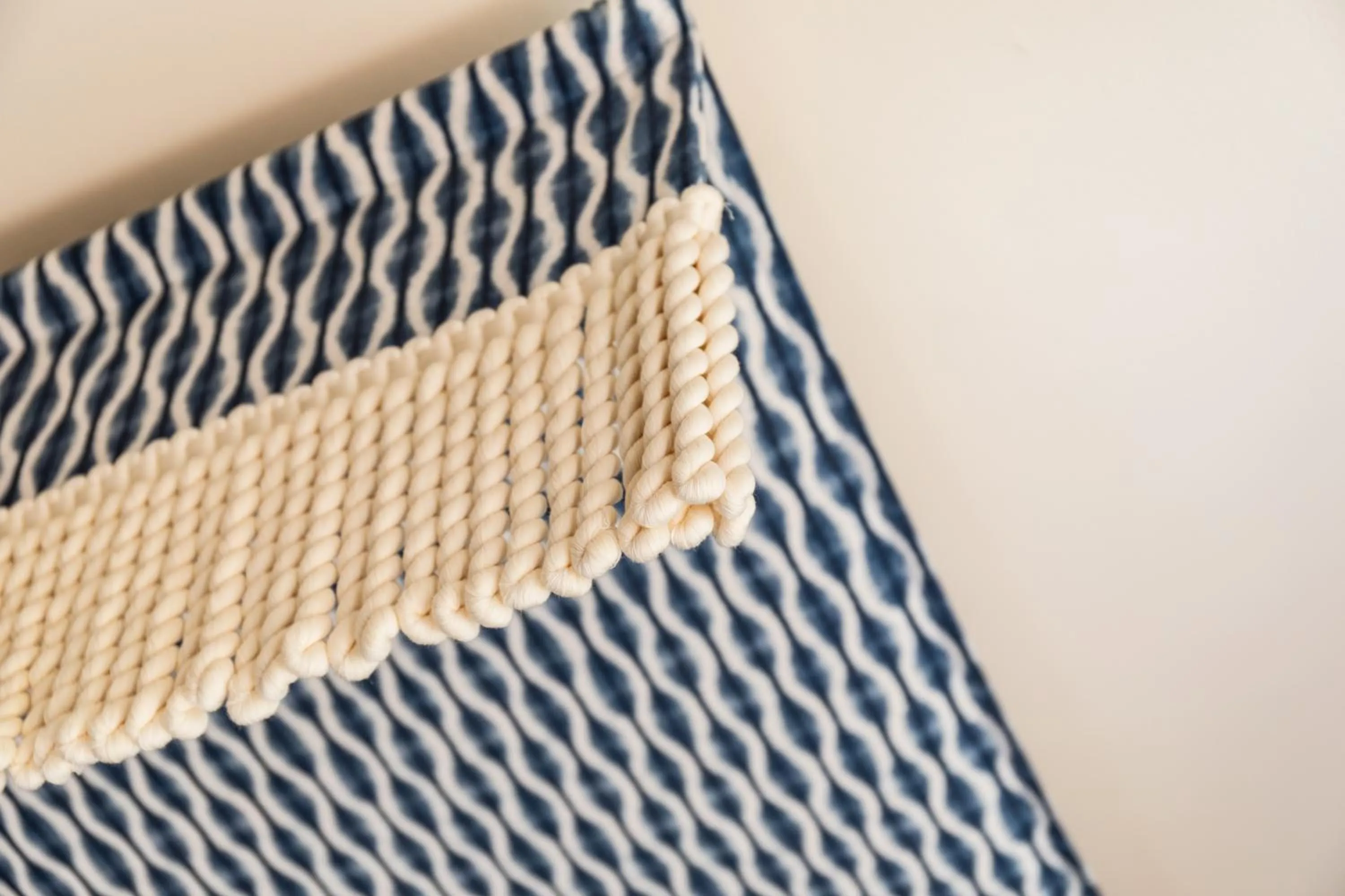 Bedroom in Hotel Isabella's Llafranc