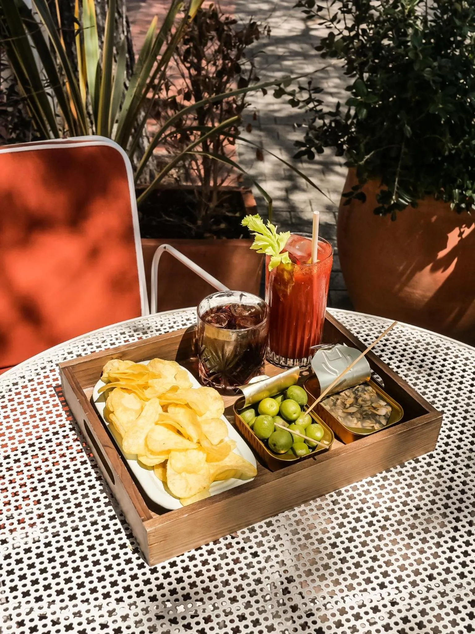 Hotel Isabella's Llafranc