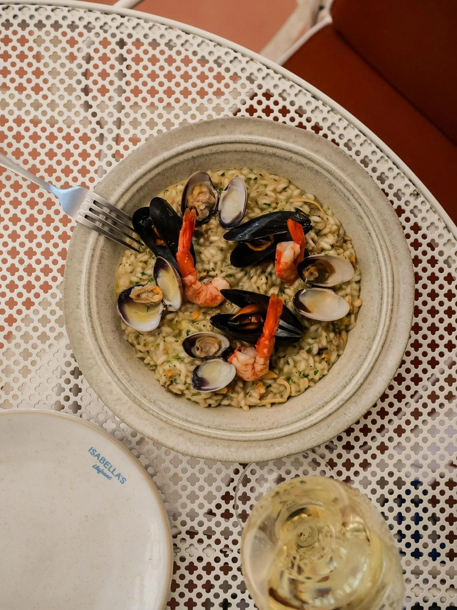 Hotel Isabella's Llafranc