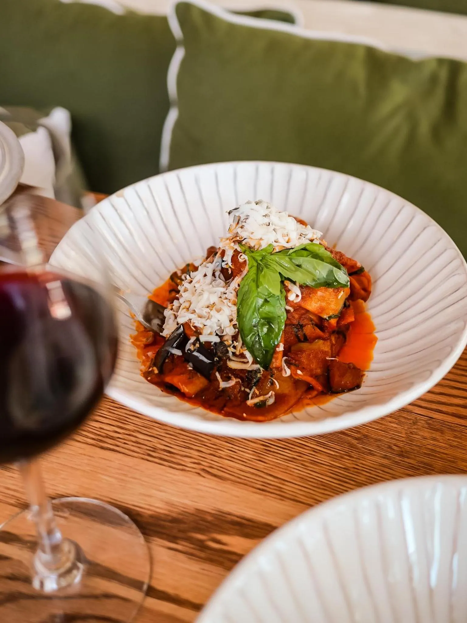 Hotel Isabella's Llafranc