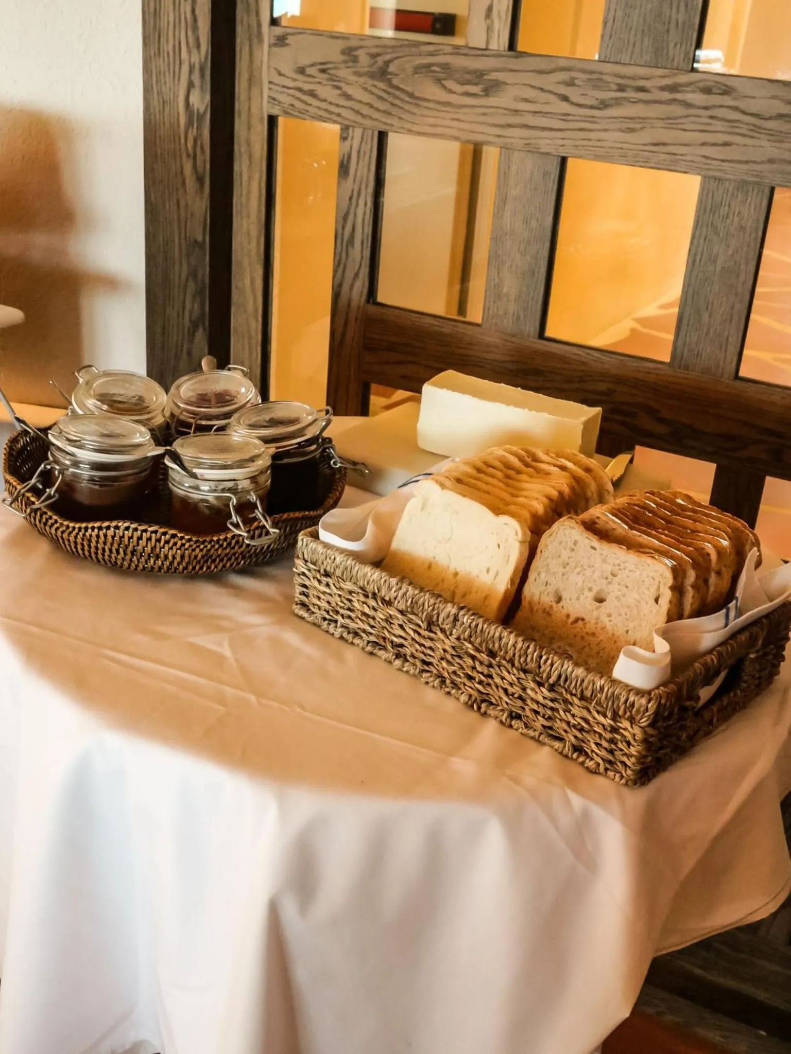 Hotel Isabella's Llafranc