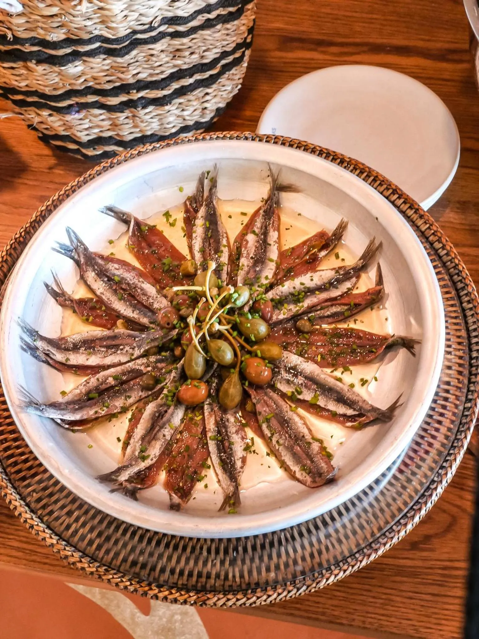 Hotel Isabella's Llafranc