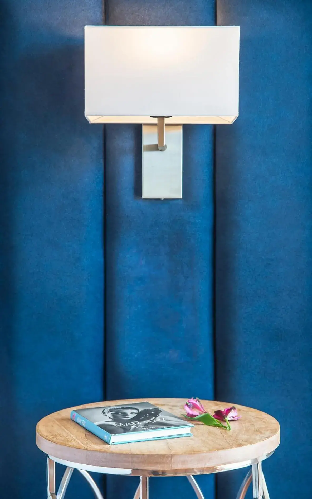 Superior Sea View in Hotel Costa Málaga - Adults Recommended - by Pierre & Vacances Superior Sea View in Hotel Costa Málaga - Adults Recommended - by Pierre & Vacances