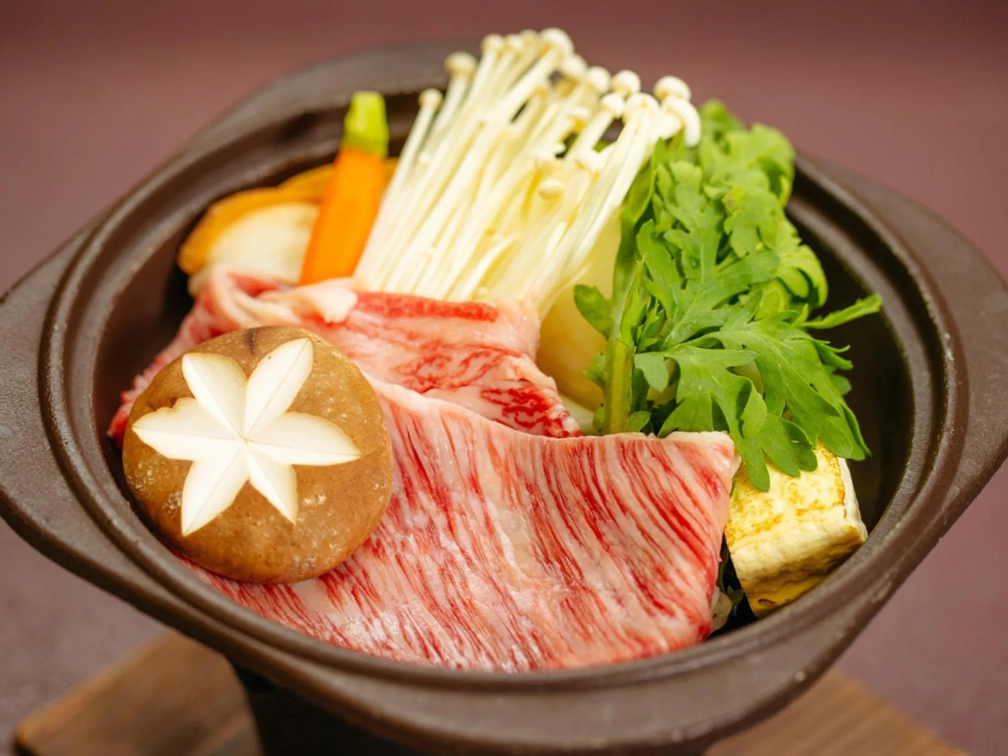 Watari Onsen Bettei-Kaede