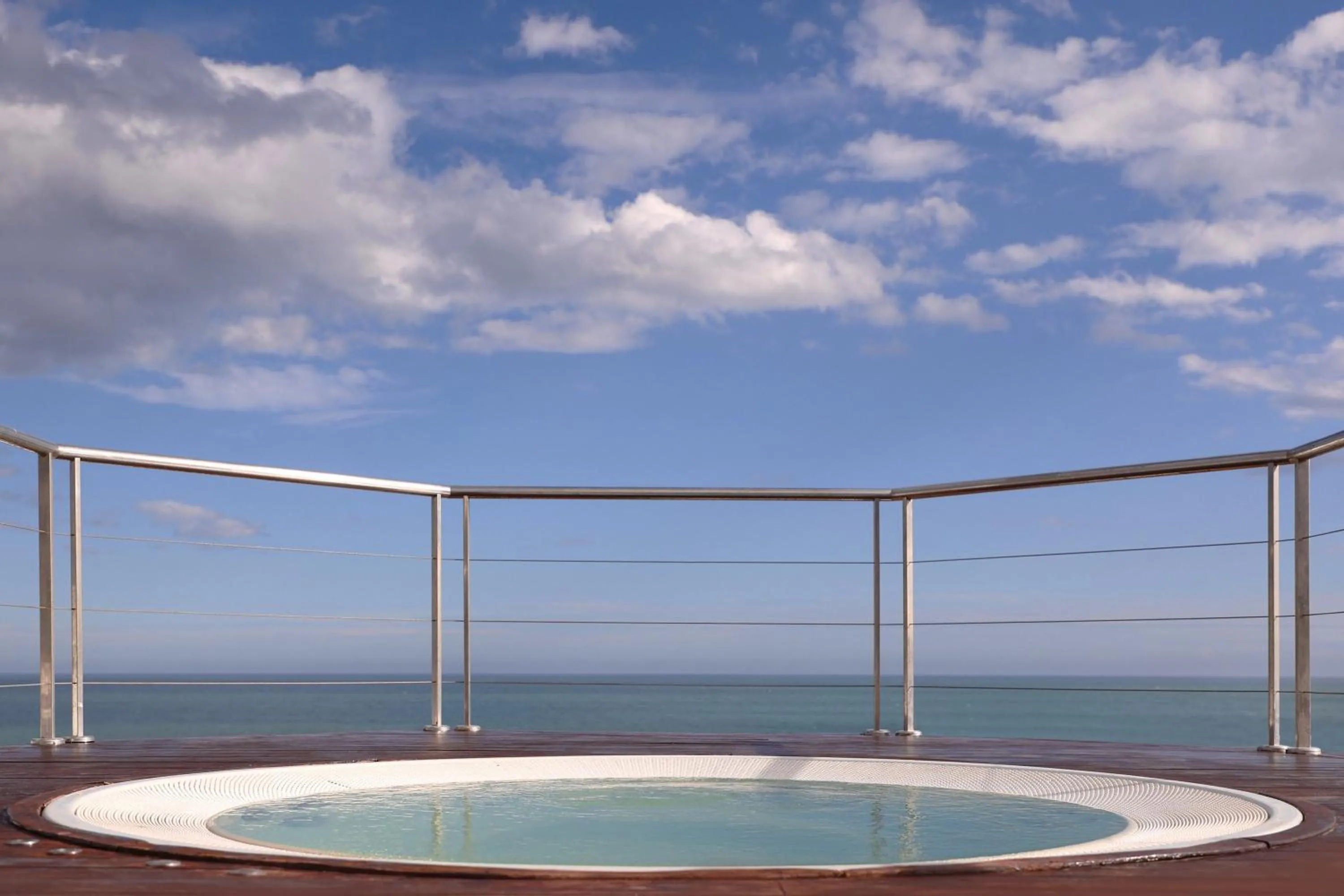 Day in Aluasun Lago Rojo - Adults recommended