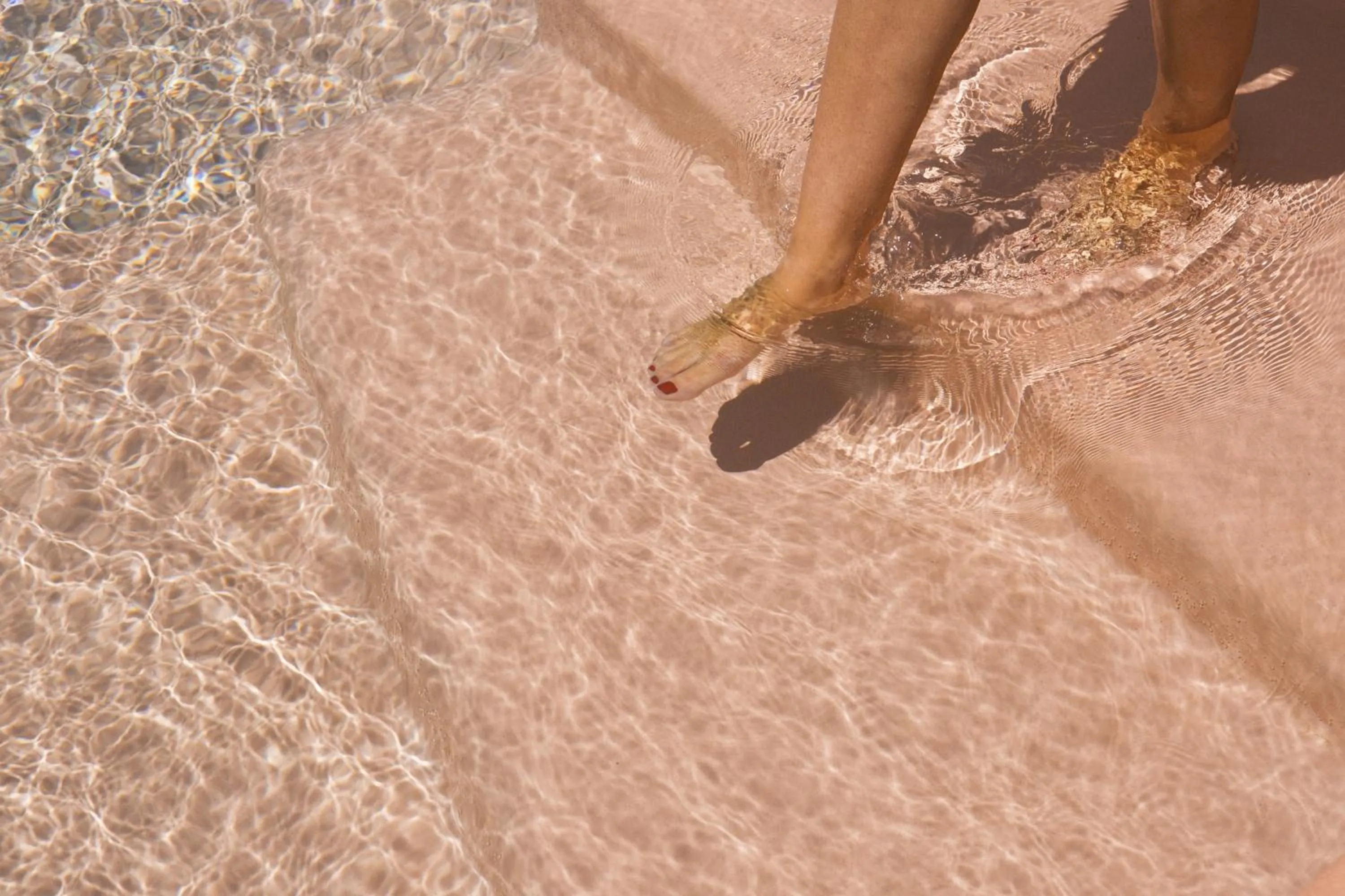 Other in Salobre Hotel Resort & Serenity