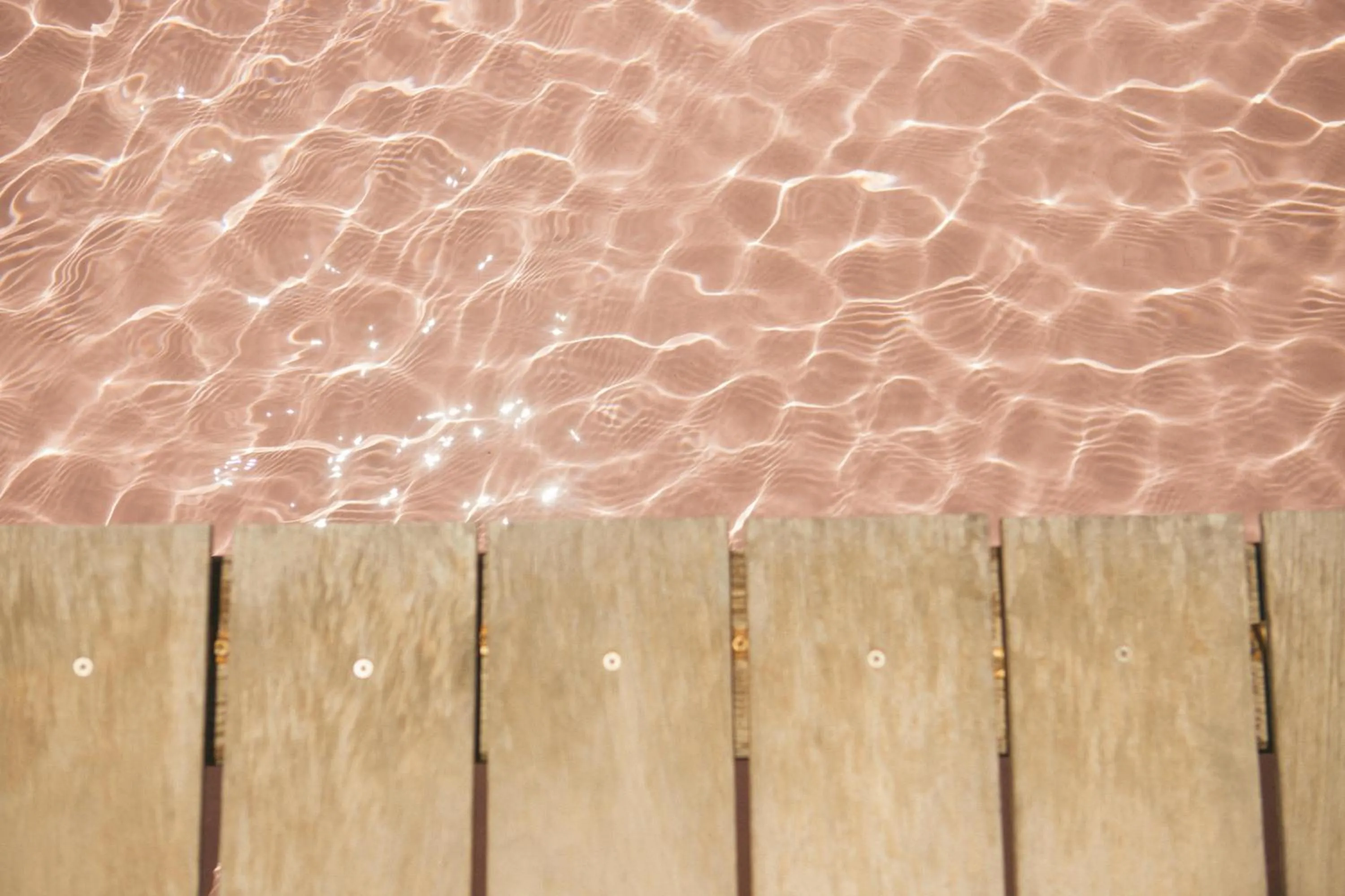 Property building in Salobre Hotel Resort & Serenity