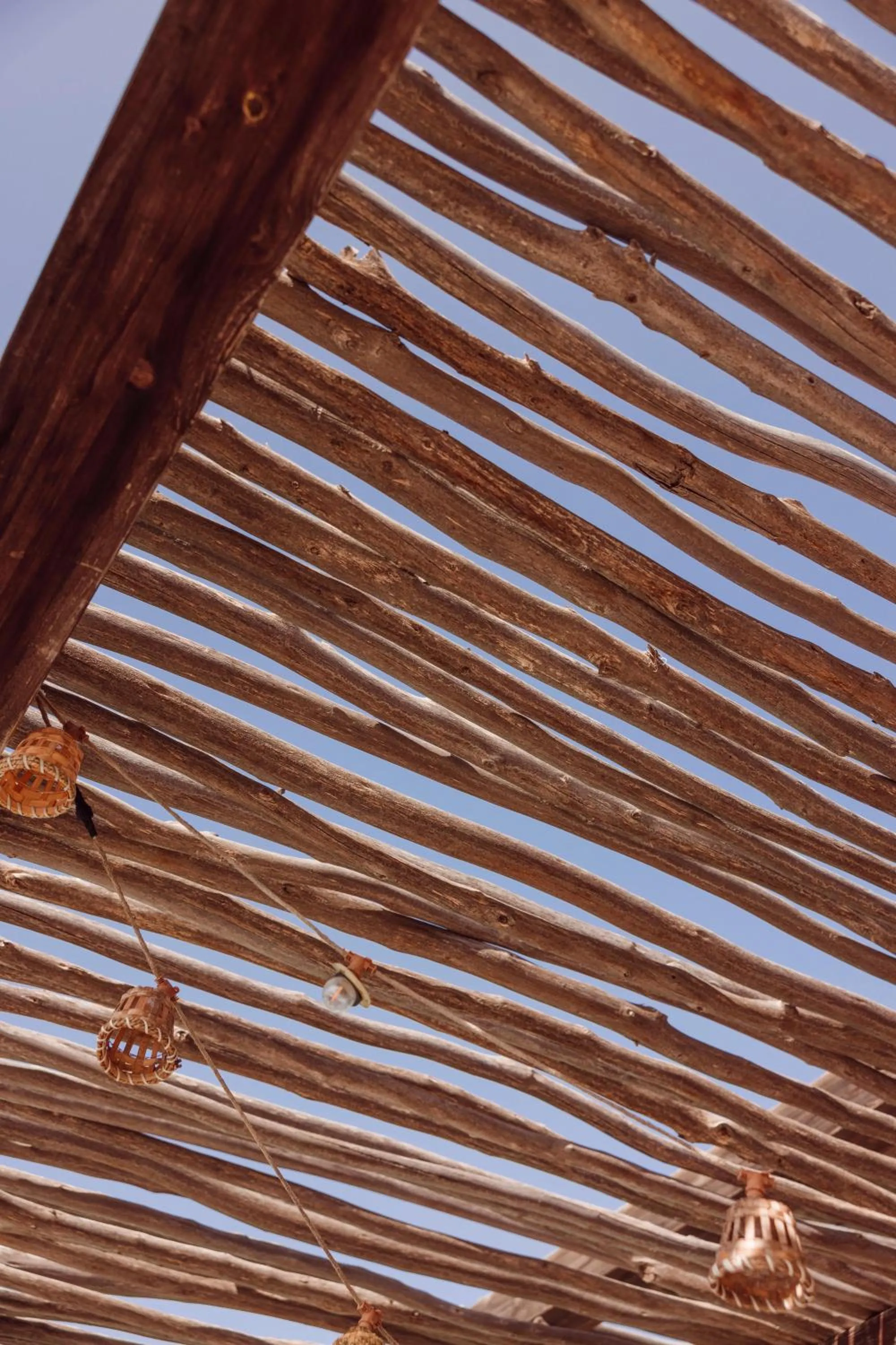 Lobby or reception in Salobre Hotel Resort & Serenity