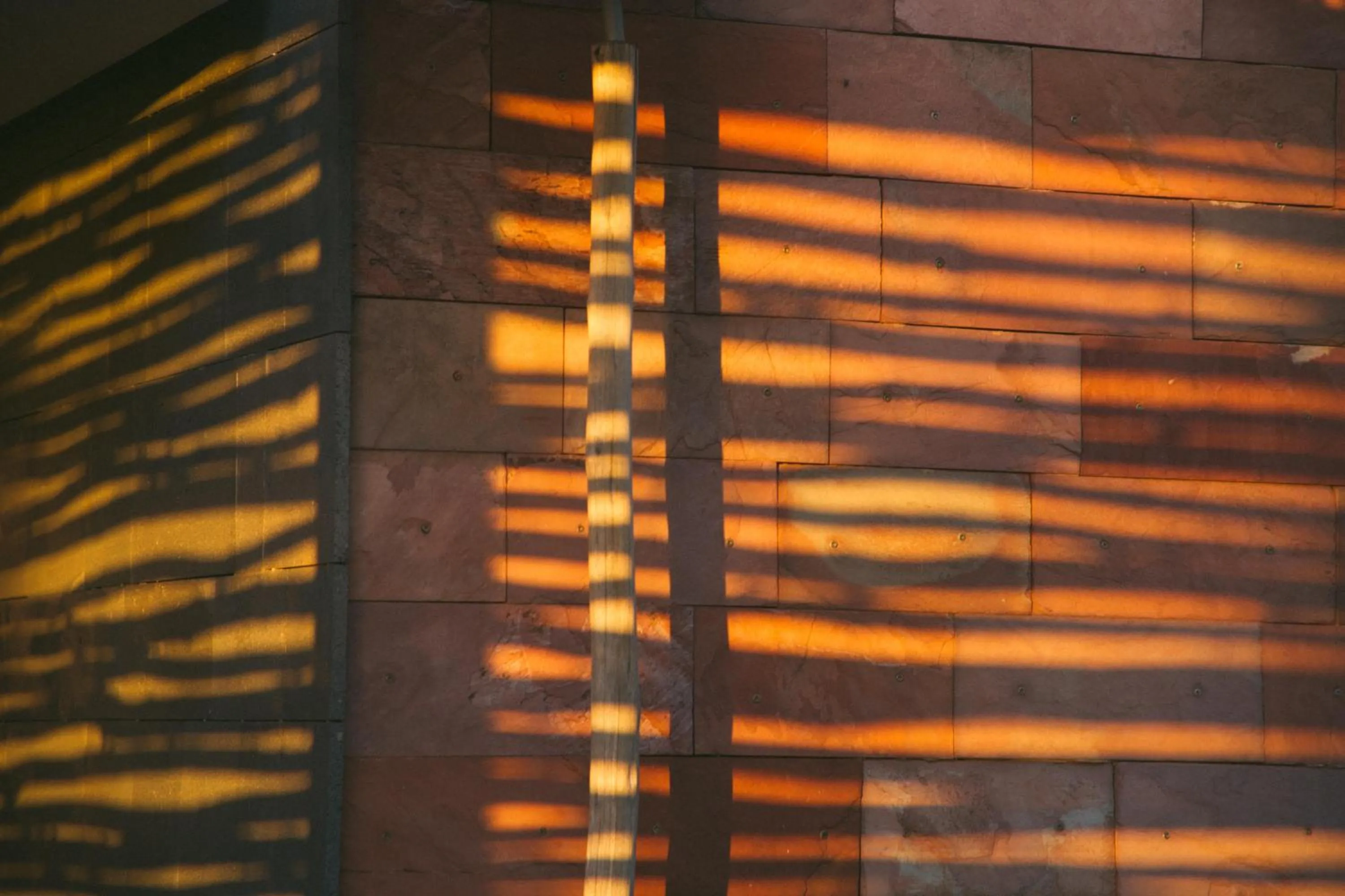 Property building in Salobre Hotel Resort & Serenity