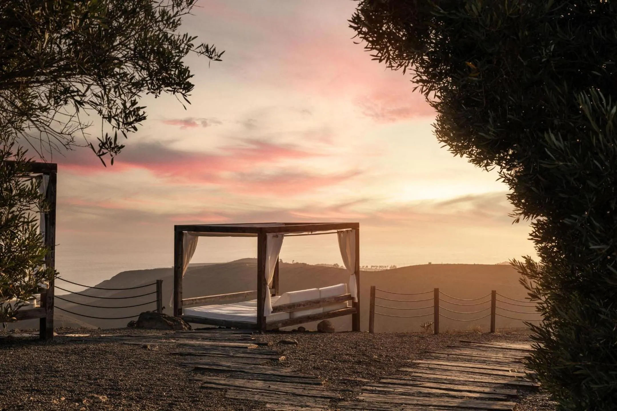 Other in Salobre Hotel Resort & Serenity