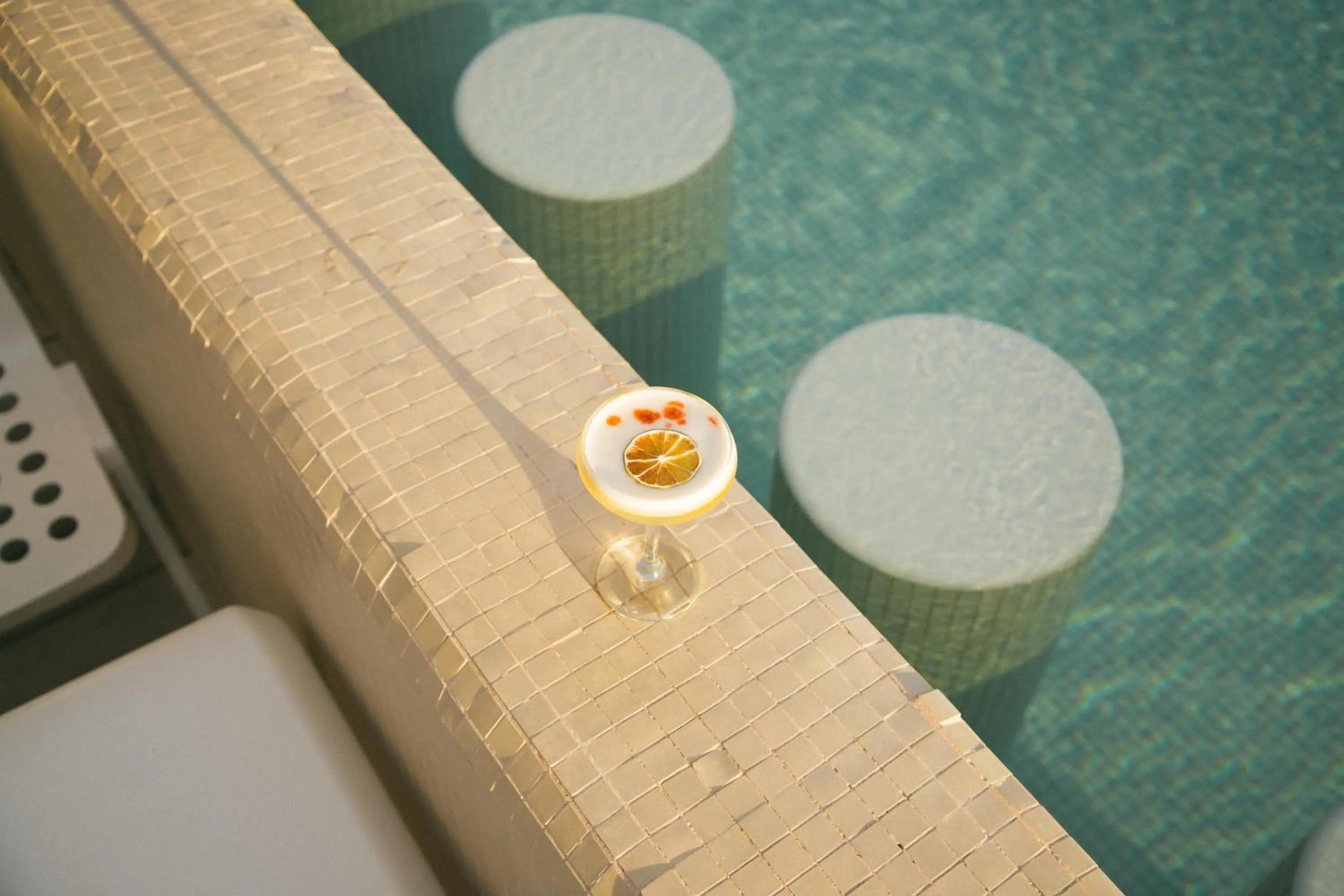 Other in Salobre Hotel Resort & Serenity