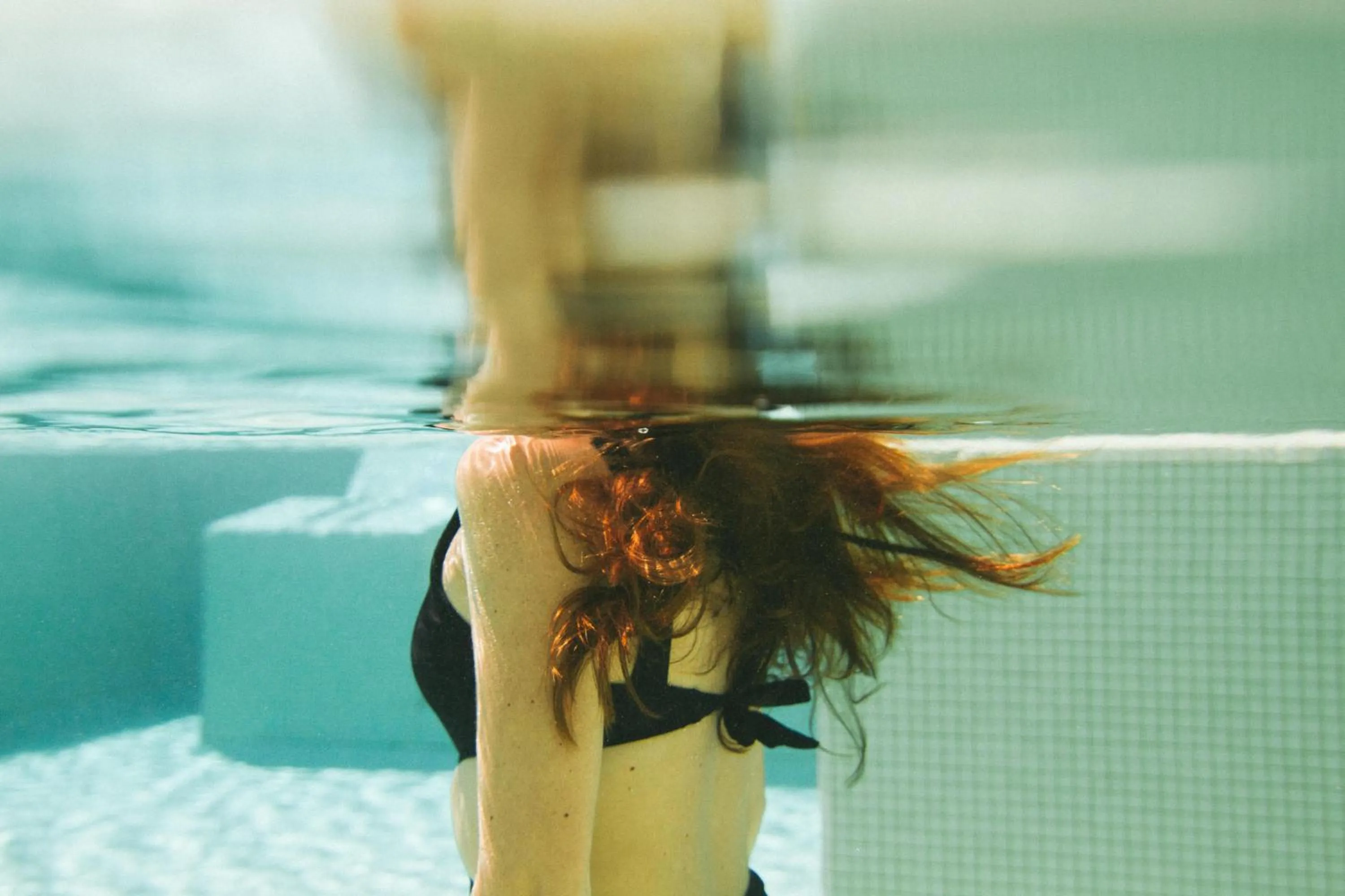 Activities in Salobre Hotel Resort & Serenity