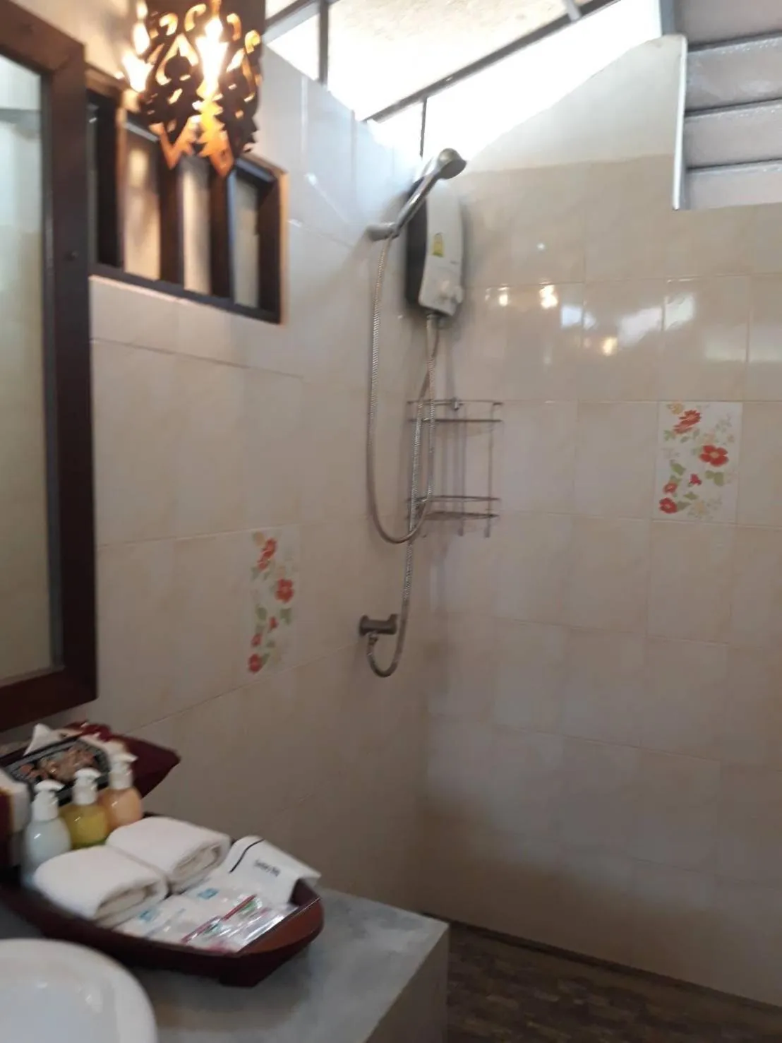 KOHMOOK THE SUN GREAT RESORT