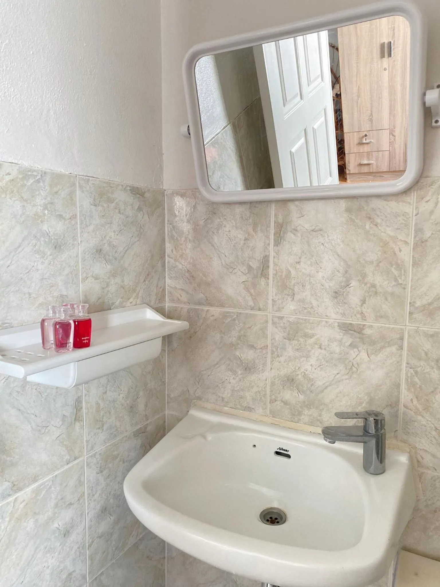 2 Vikings Guesthouse