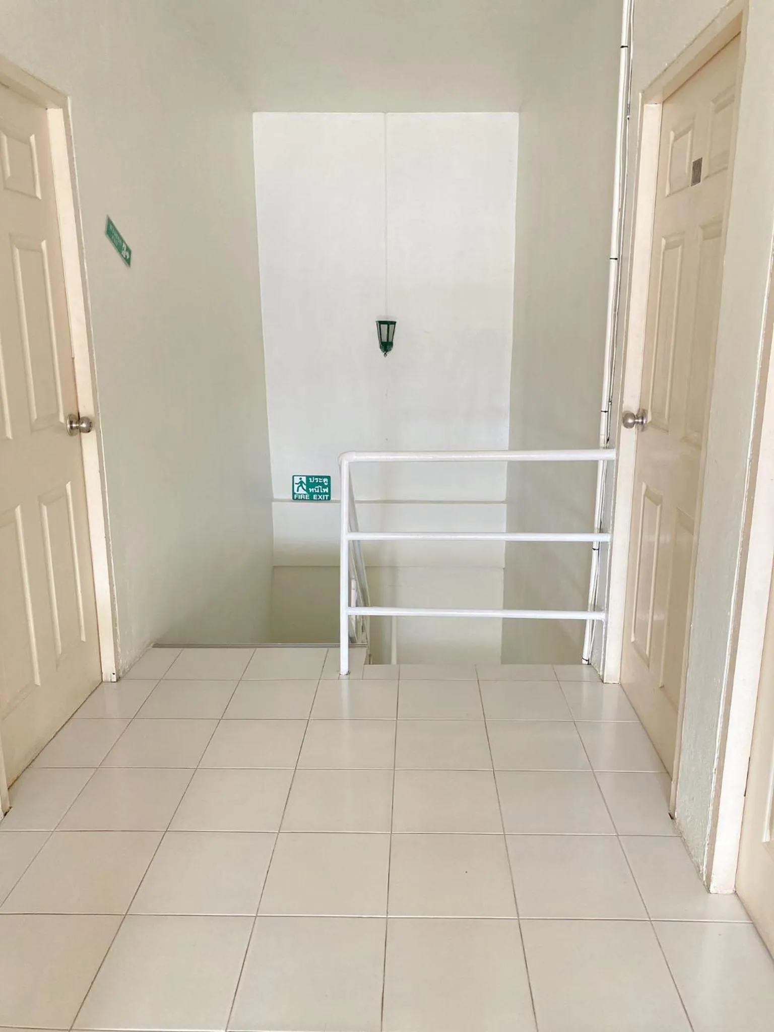 2 Vikings Guesthouse