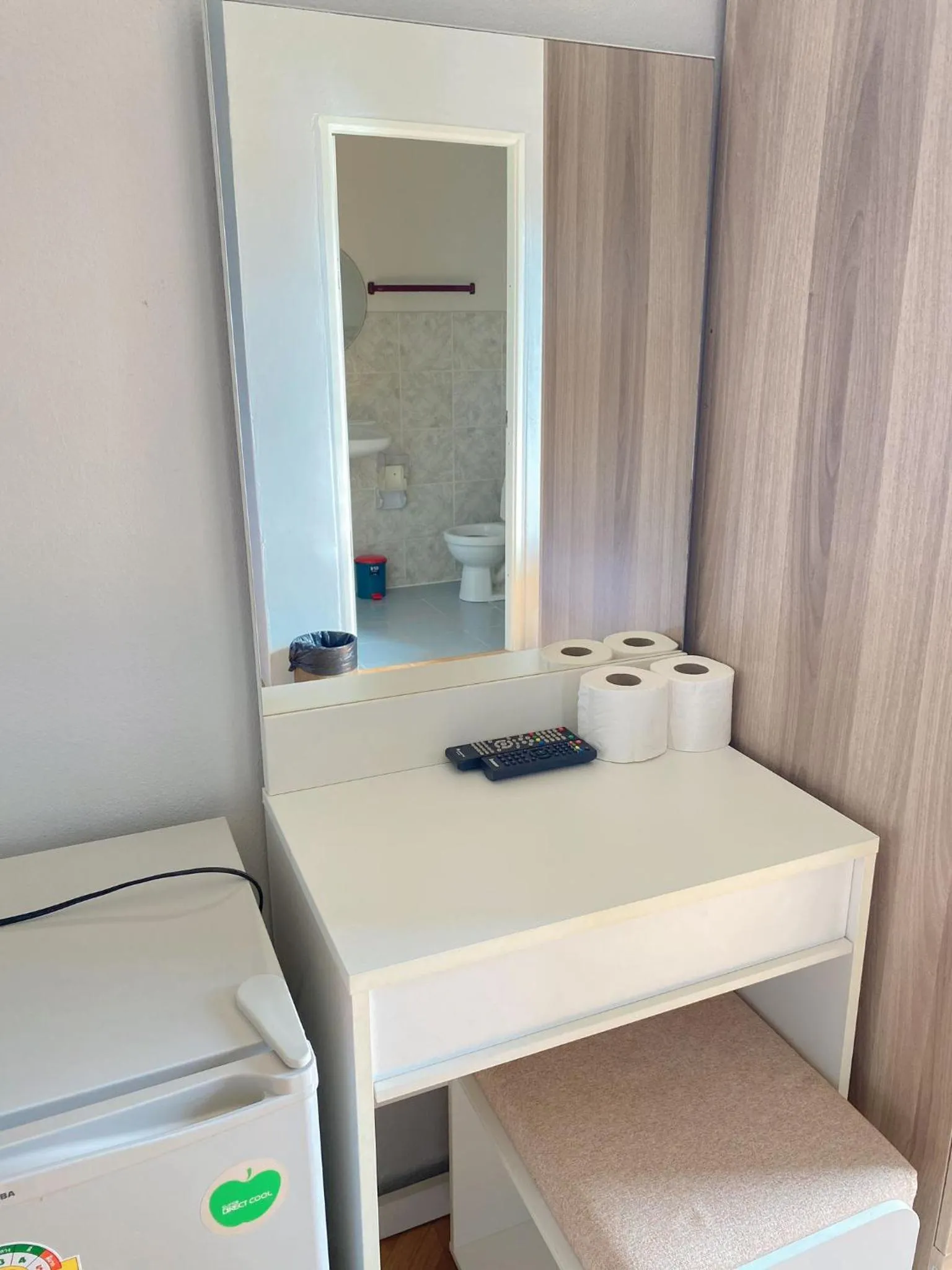 2 Vikings Guesthouse