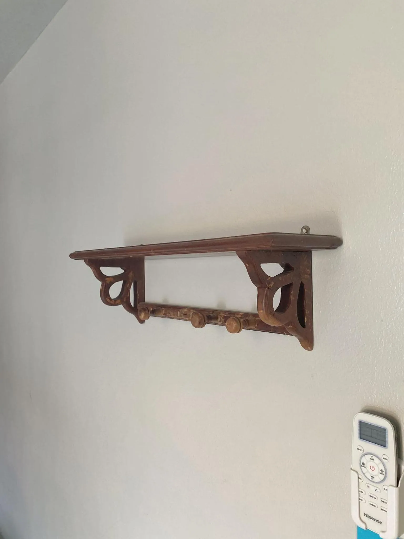 2 Vikings Guesthouse