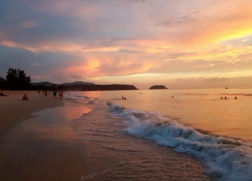 2 Vikings Guesthouse