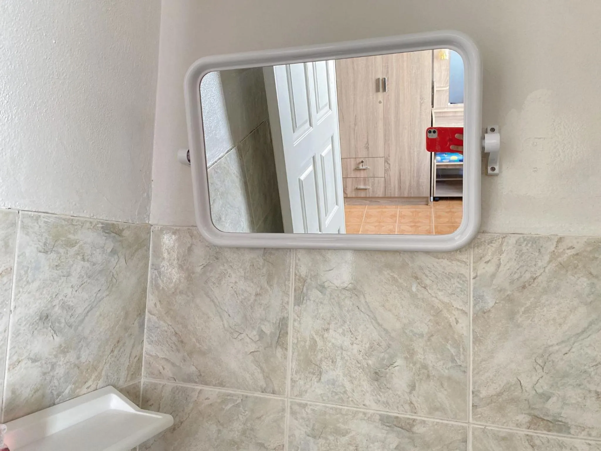 2 Vikings Guesthouse