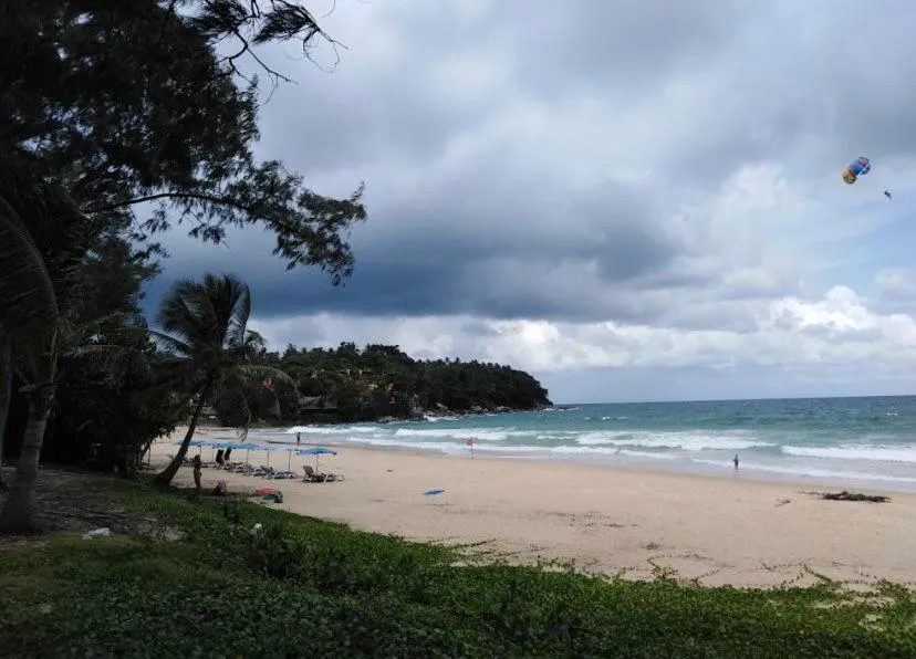 2 Vikings Guesthouse