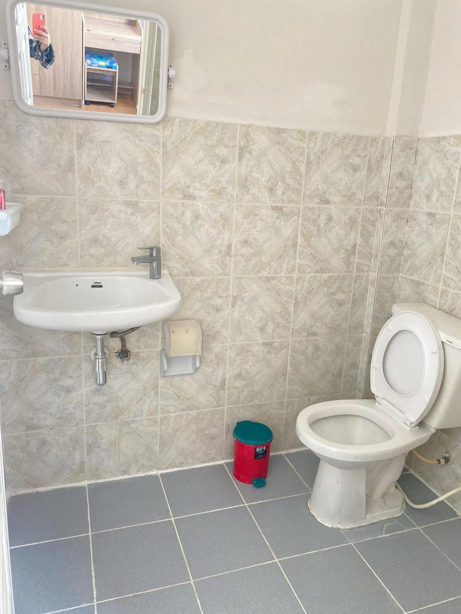 2 Vikings Guesthouse