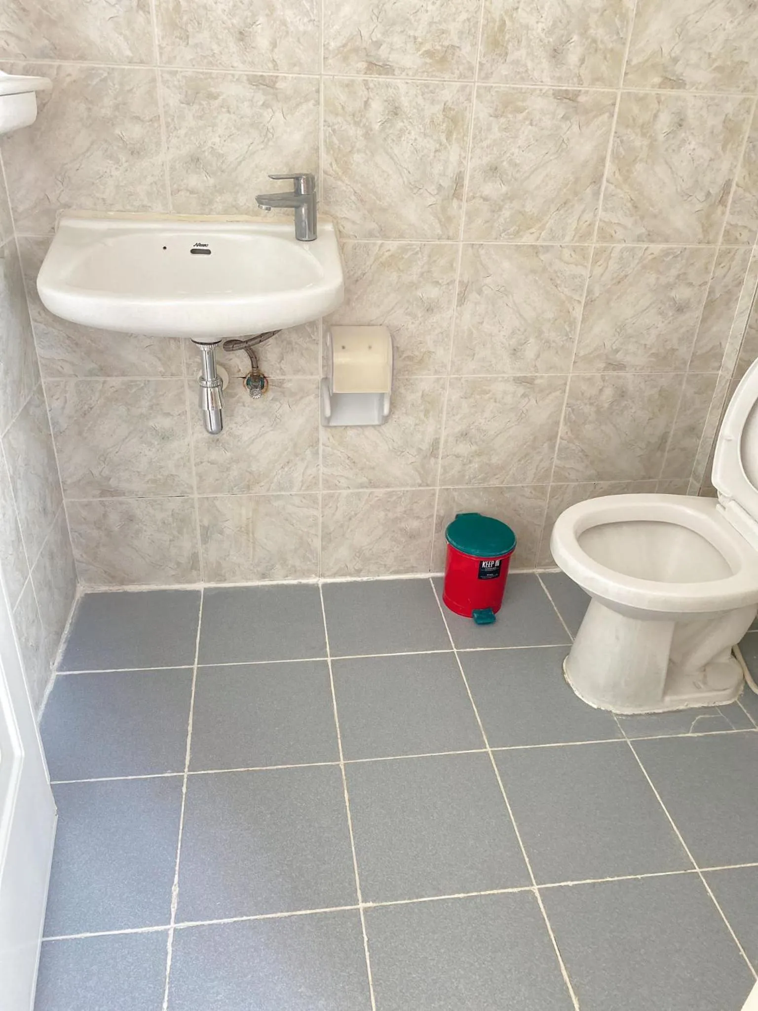 2 Vikings Guesthouse