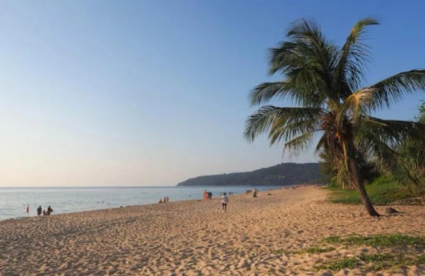 2 Vikings Guesthouse