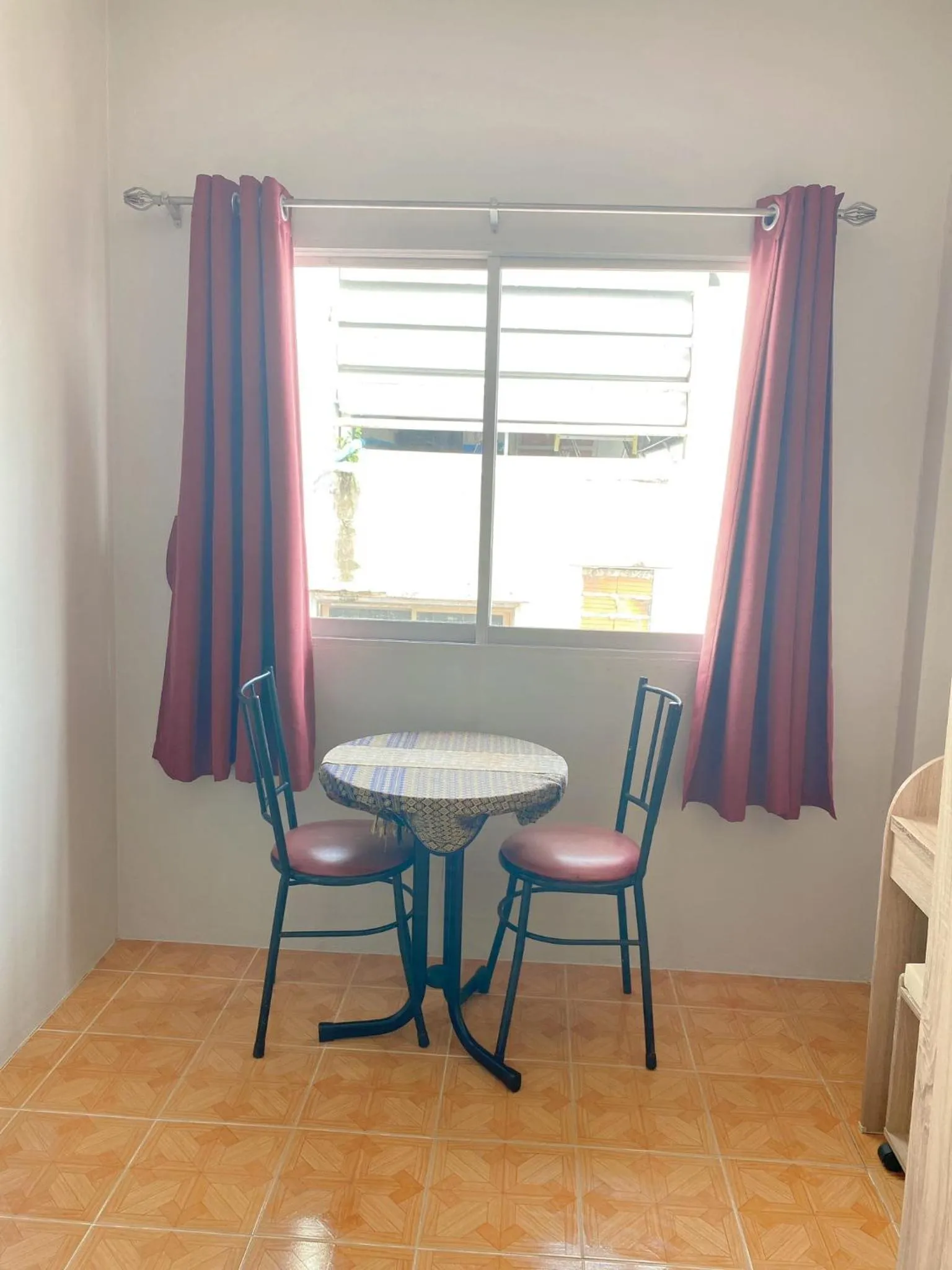 2 Vikings Guesthouse