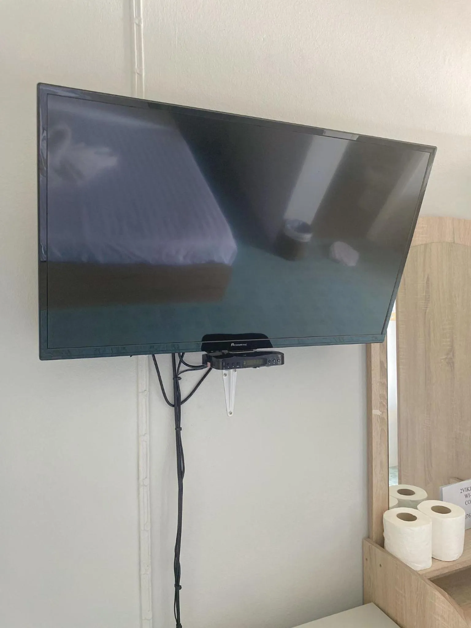 2 Vikings Guesthouse