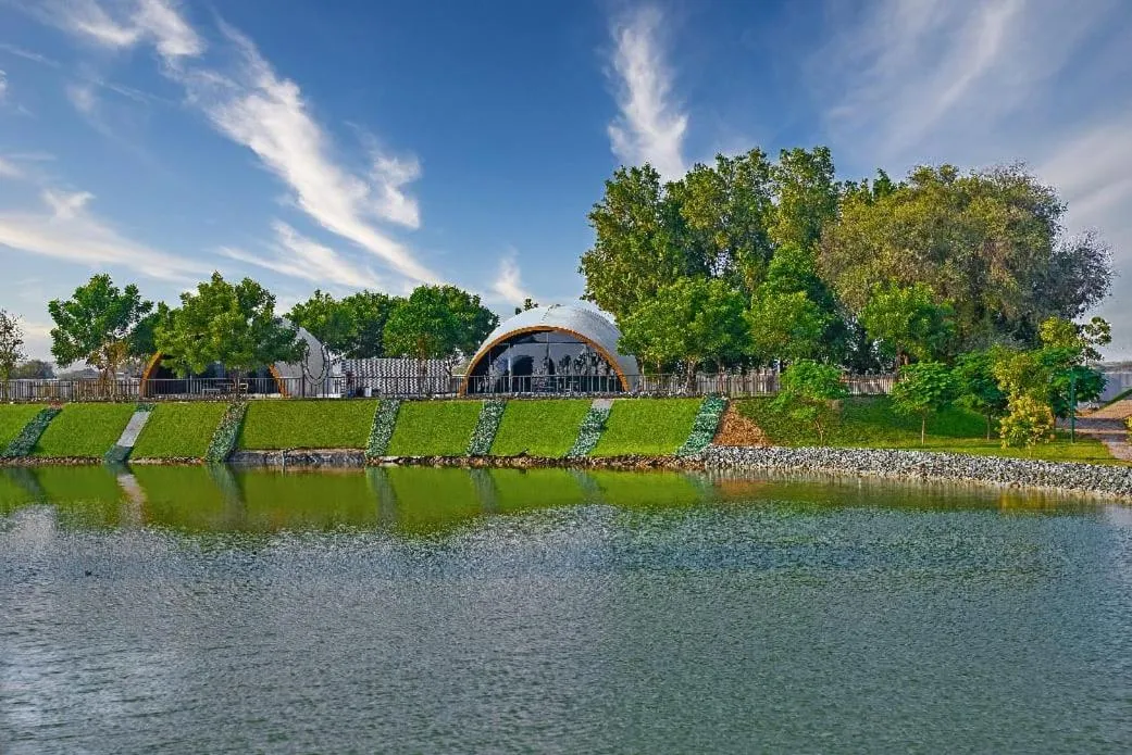 Nirvana Retreat By Patanjali Wellness Initiative