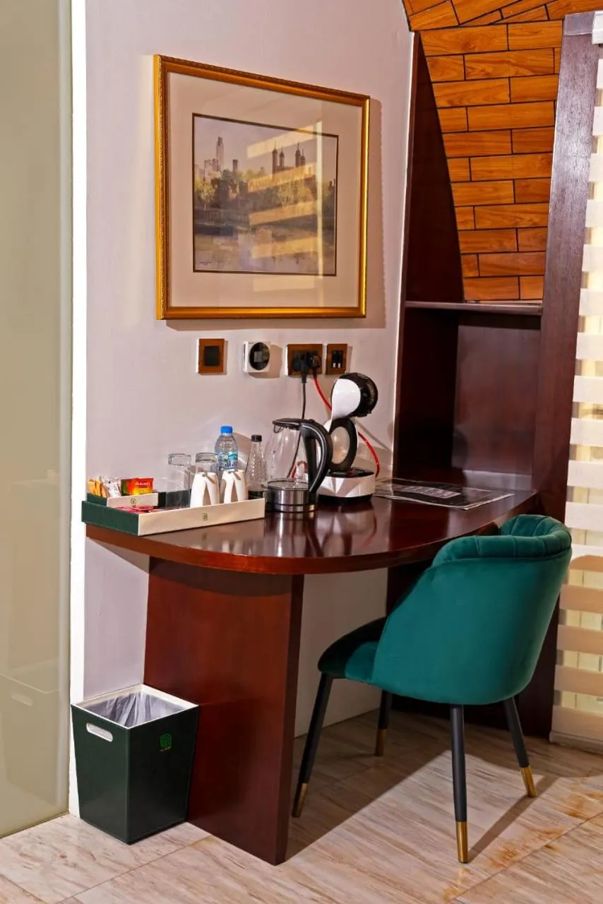 Nirvana Retreat By Patanjali Wellness Initiative