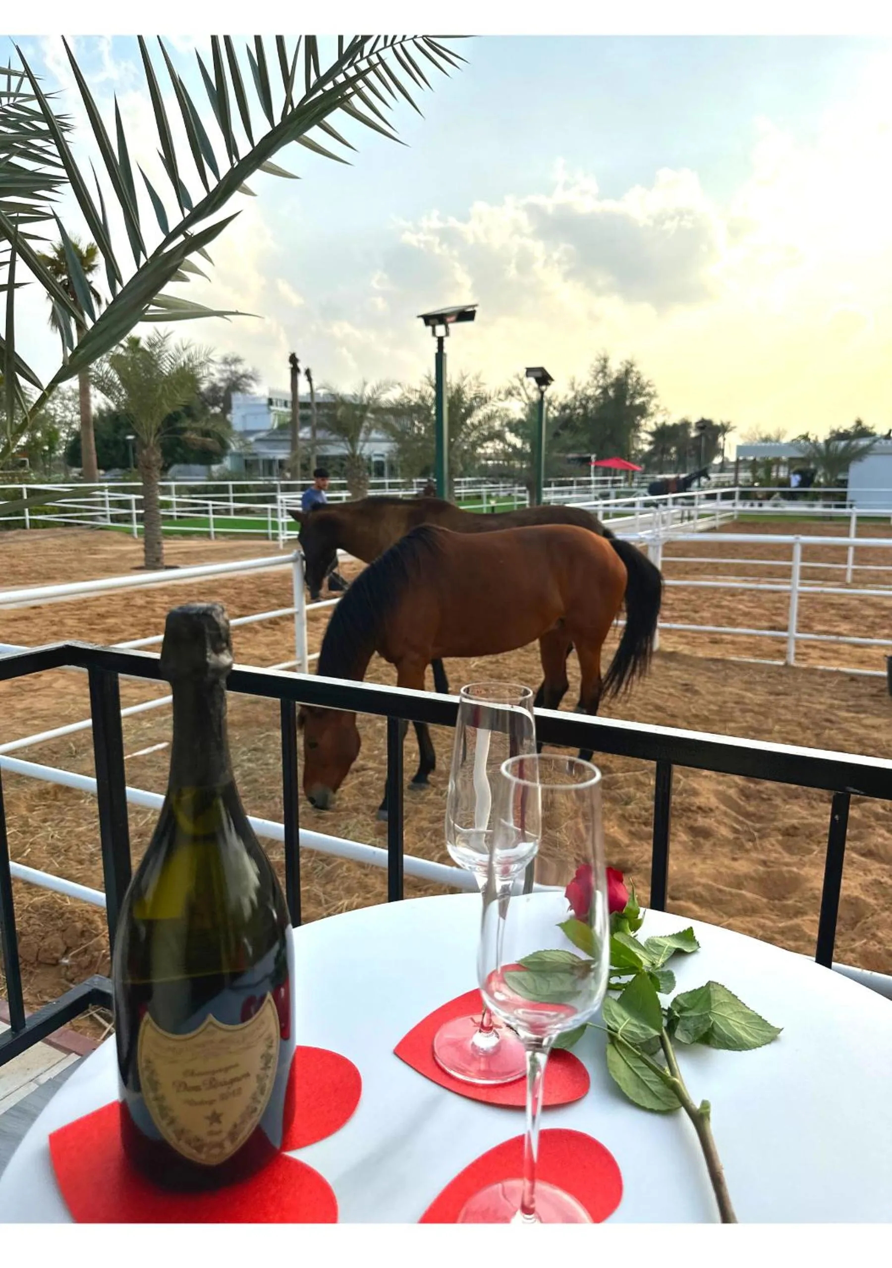 Luxury Quadruple Room in Nirvana Retreat By Patanjali Wellness Initiative