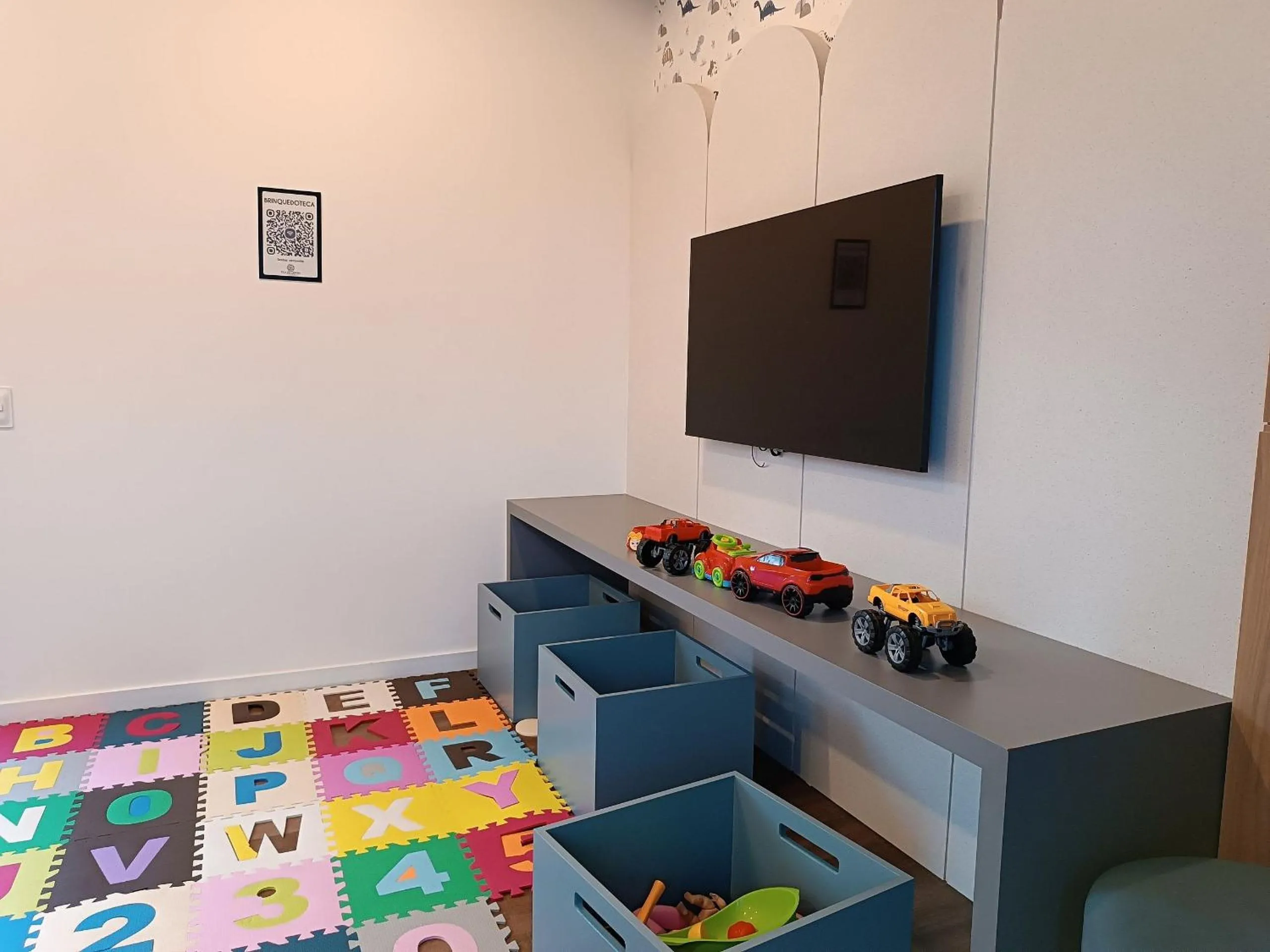 VDC-225 Moderno monoambiente a pocos mts del mar de Bombinhas