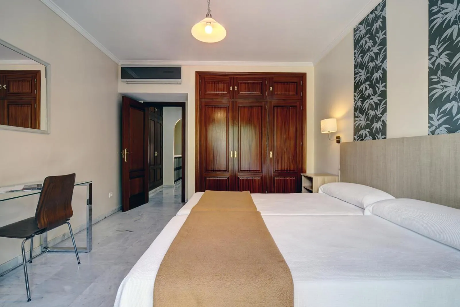 Sanpedro Apartamentos Marbella