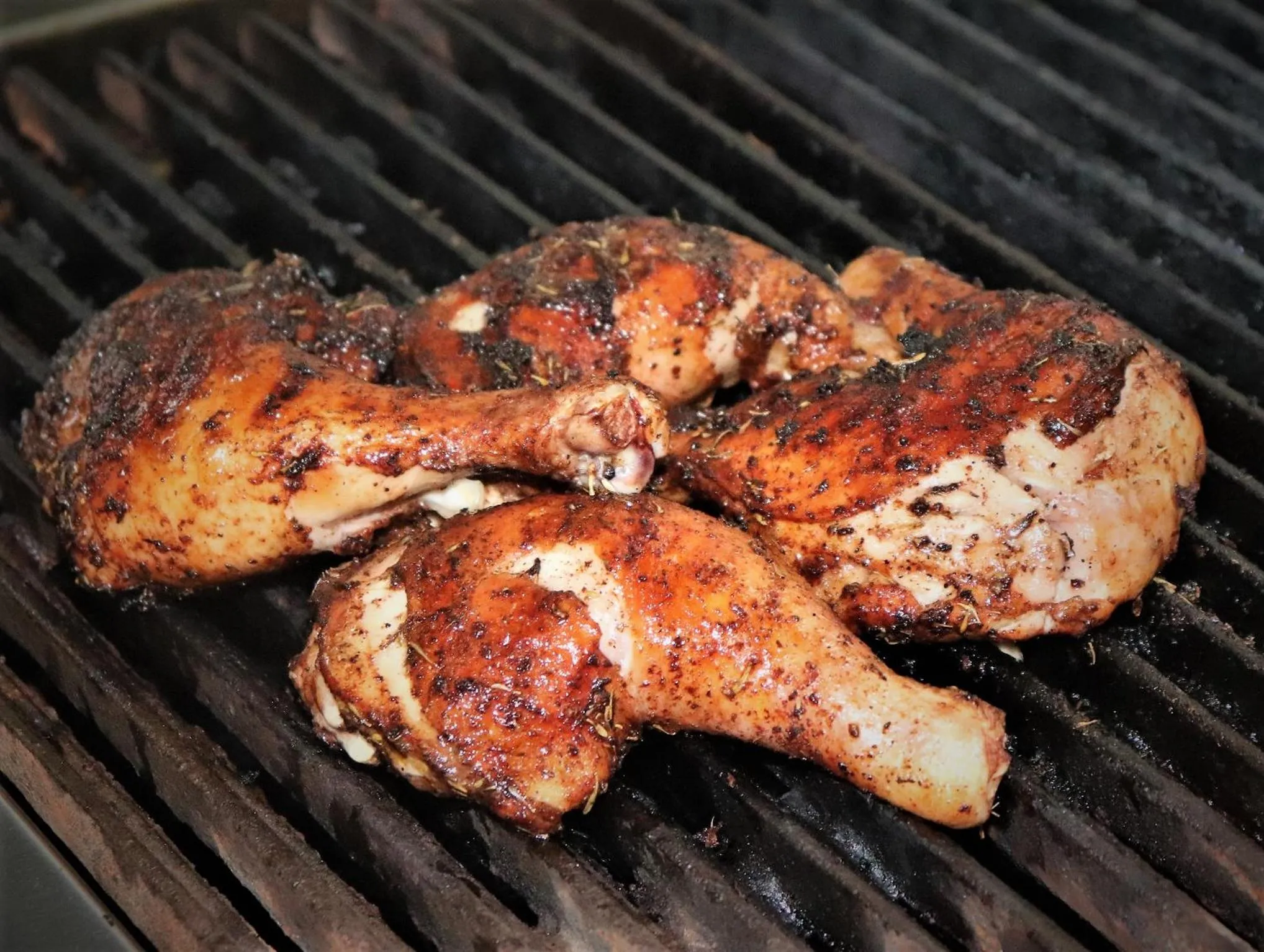 Restaurant/places to eat in Island View Beachfront Resort