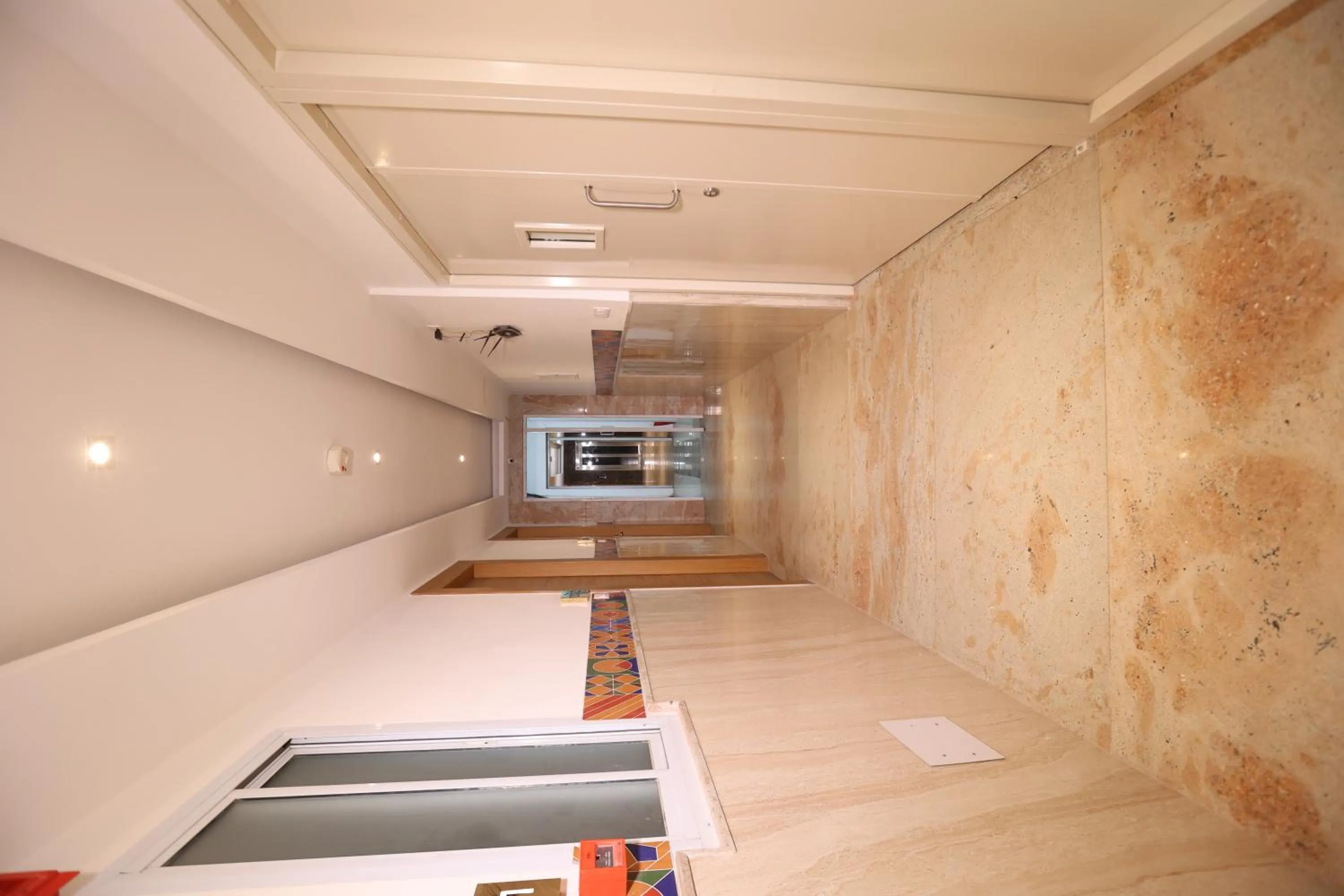 The Elevate Hotel Near Delhi Airport With- Free Airport PICKUP