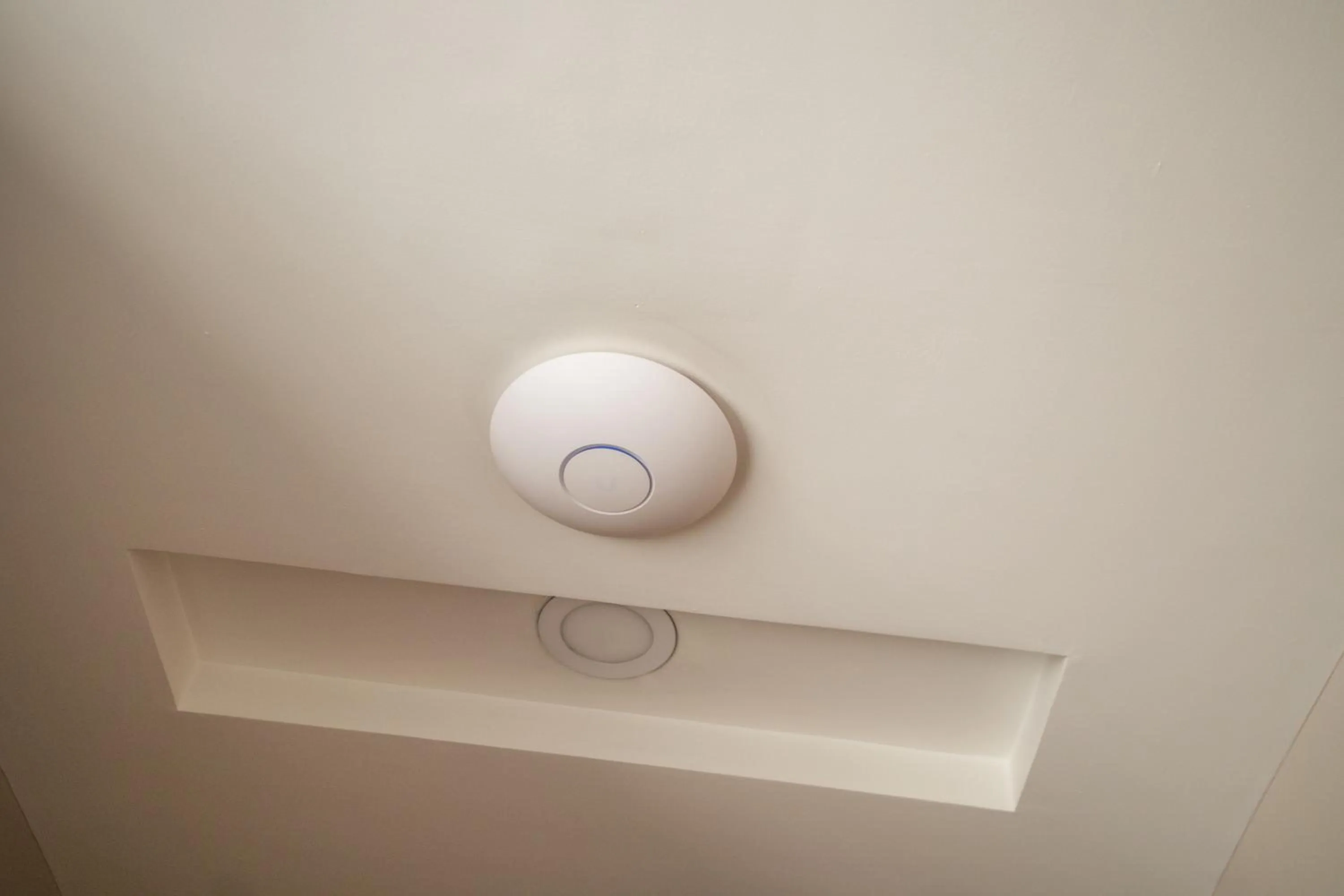 locker in Magnificent Hotel