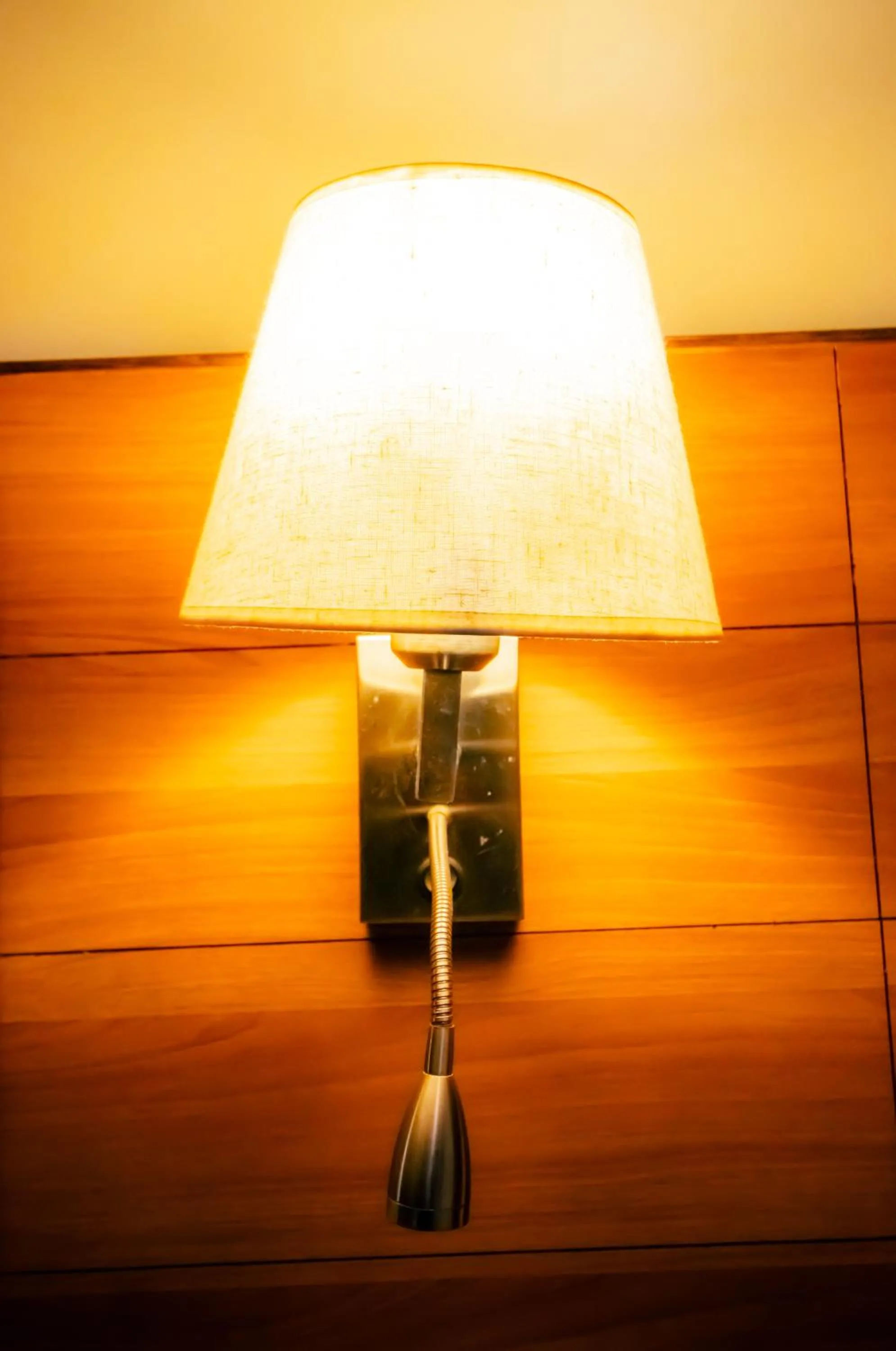 Other in Magnificent Hotel