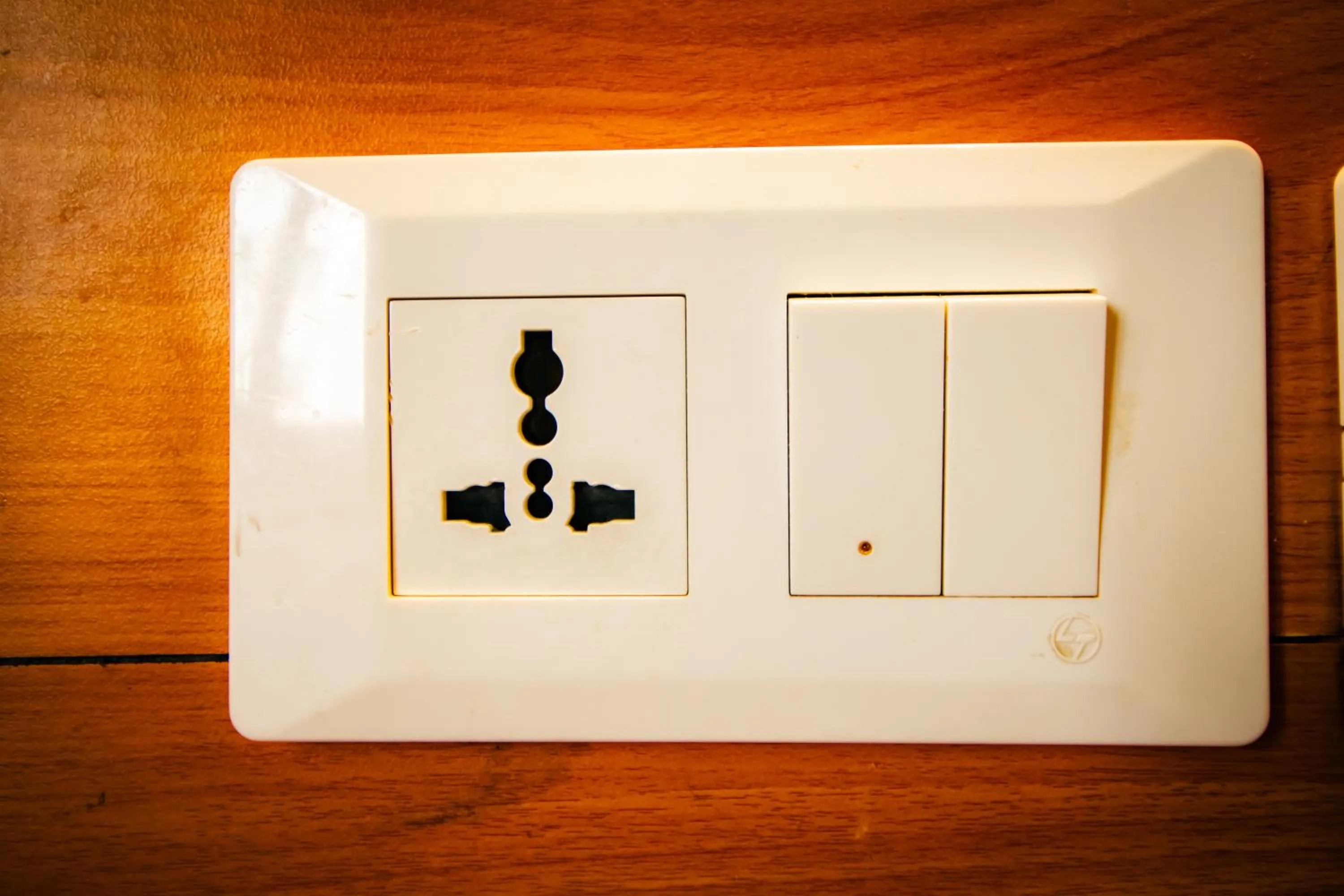 Other in Magnificent Hotel