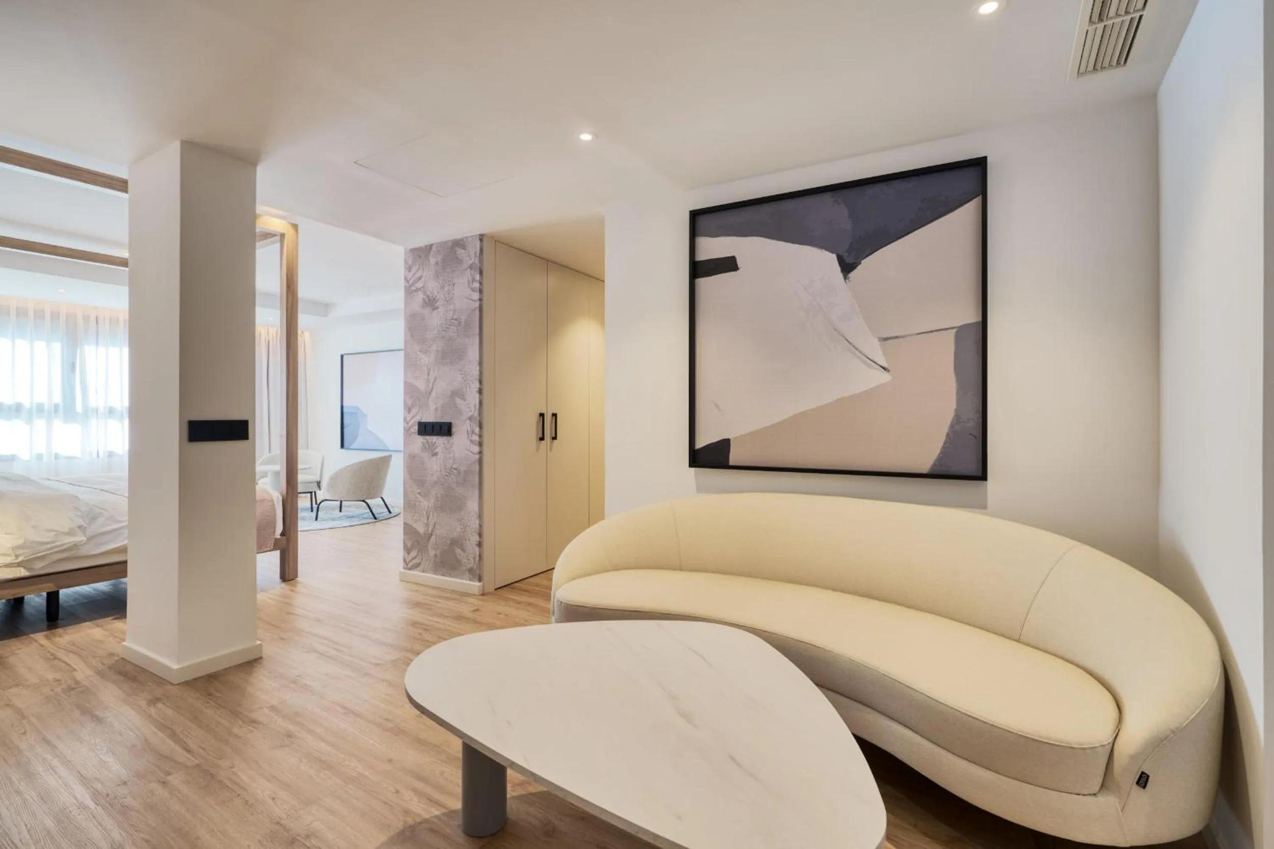 Óbal Hotel Marbella