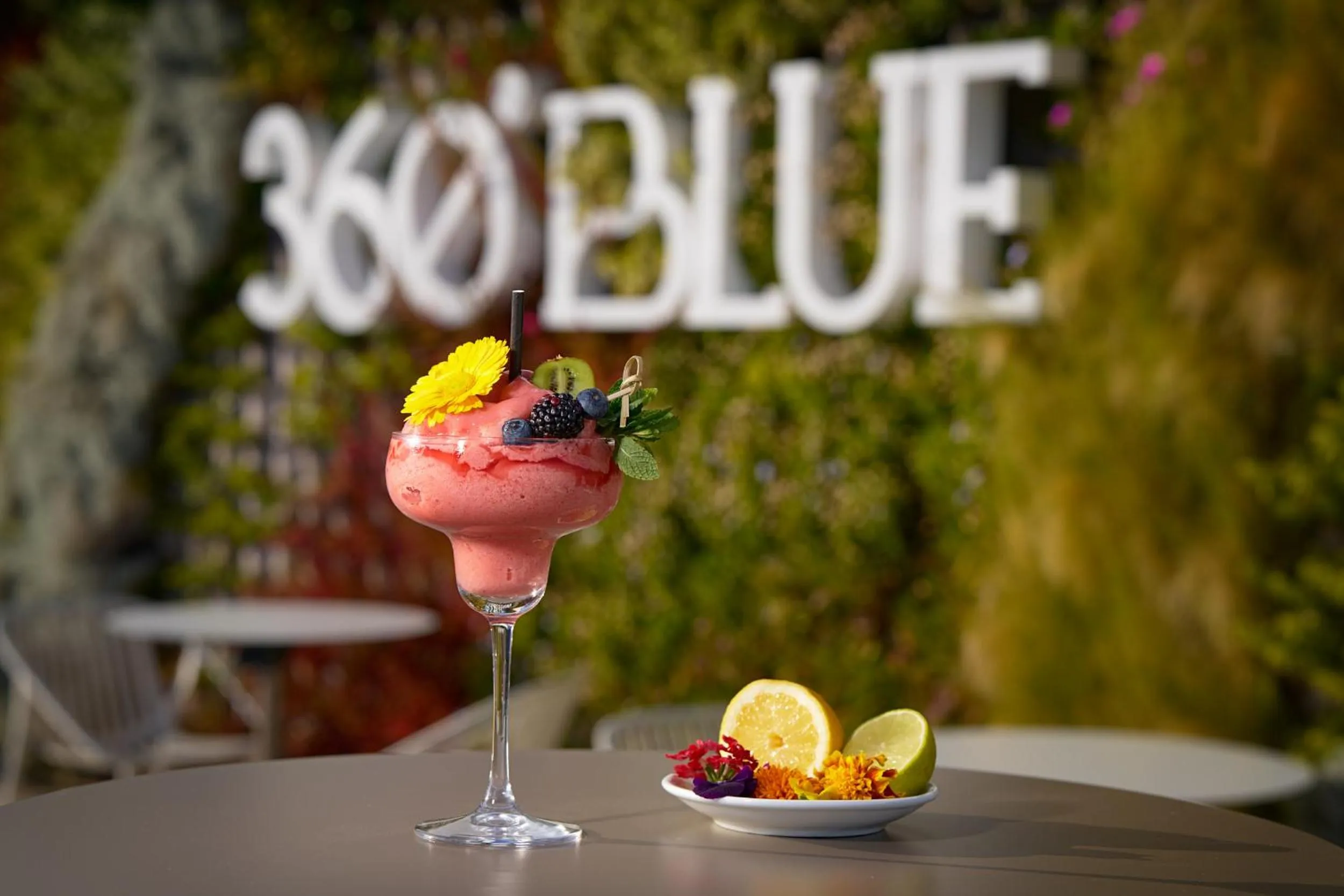 Óbal Hotel Marbella