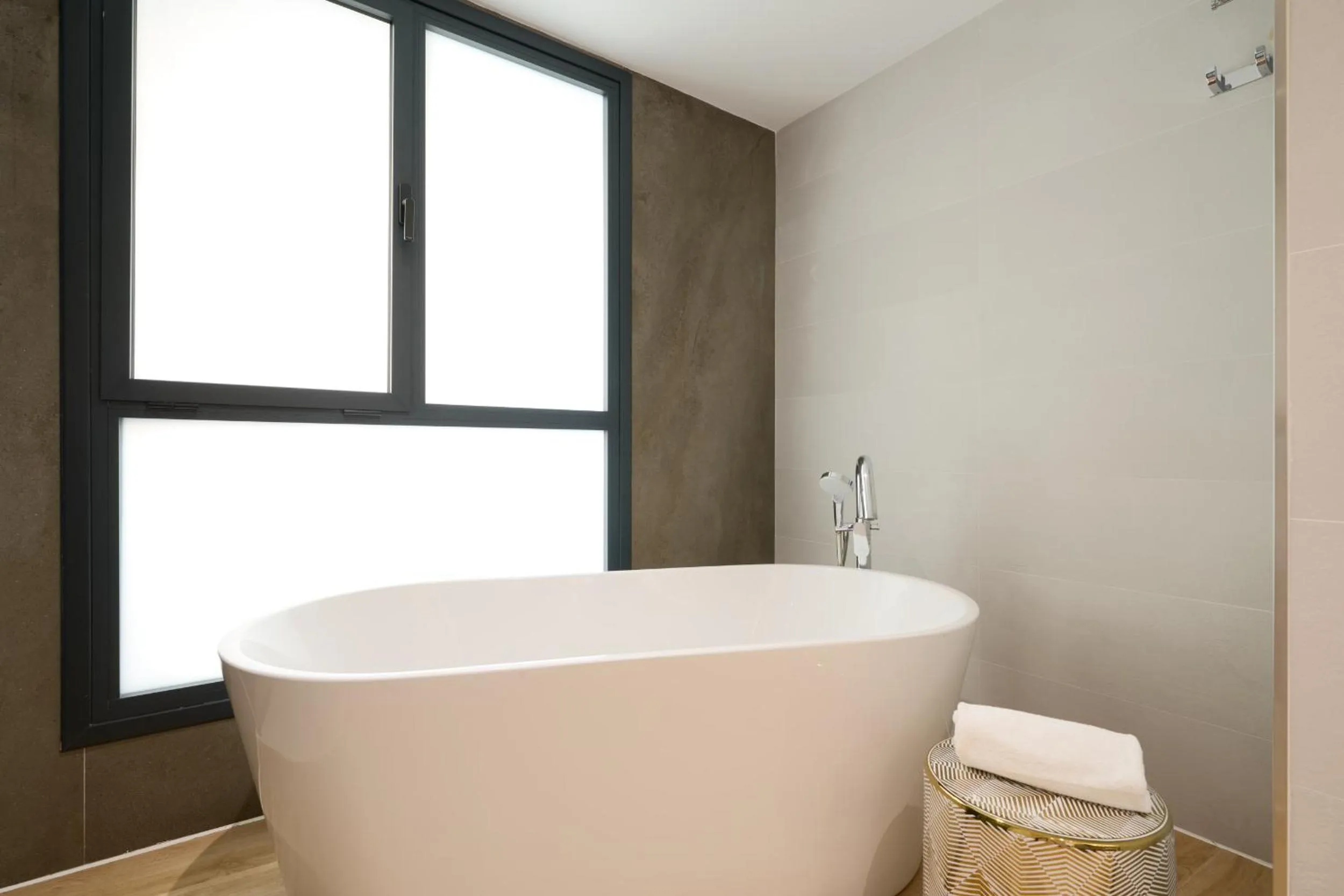 Óbal Hotel Marbella