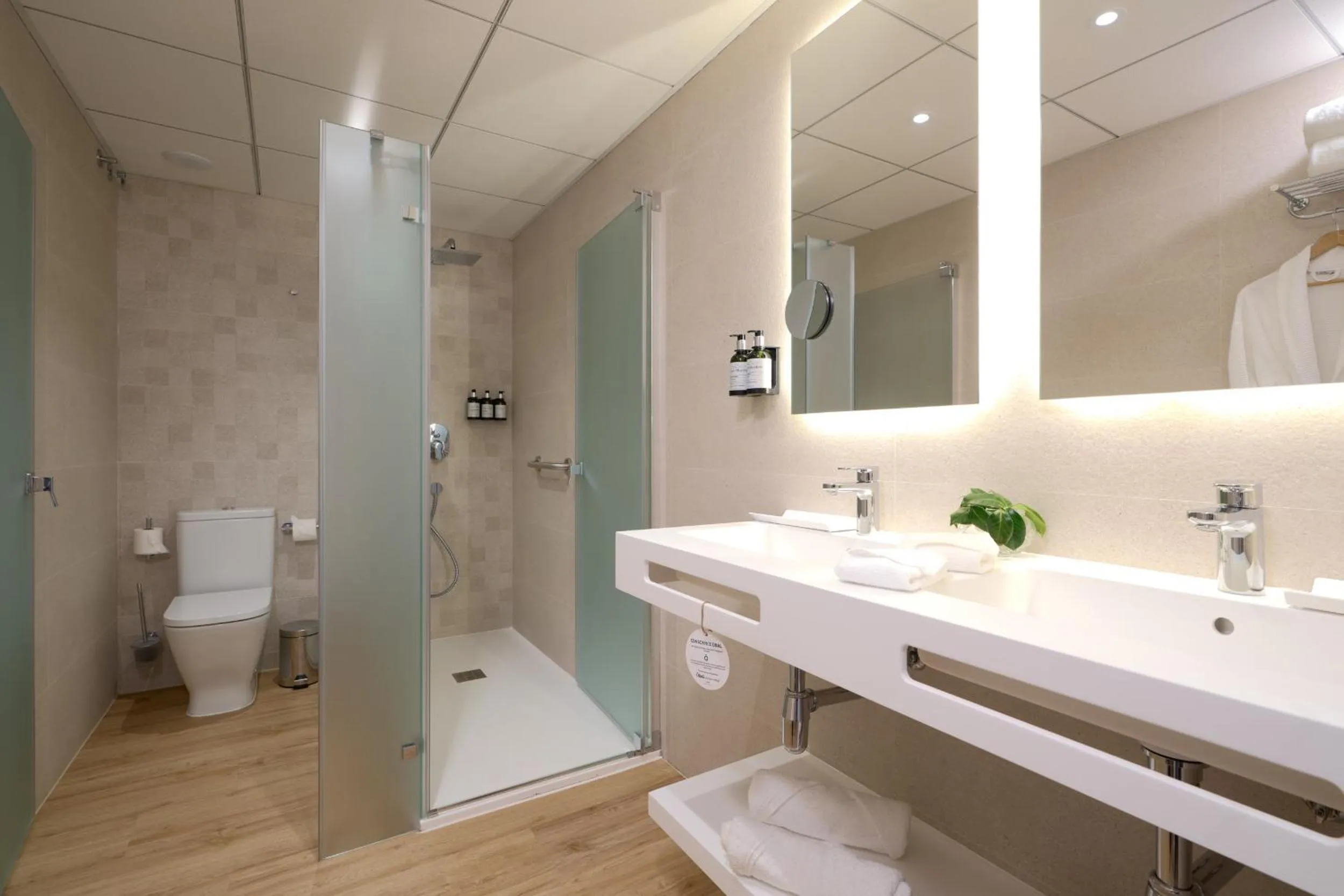 Óbal Hotel Marbella