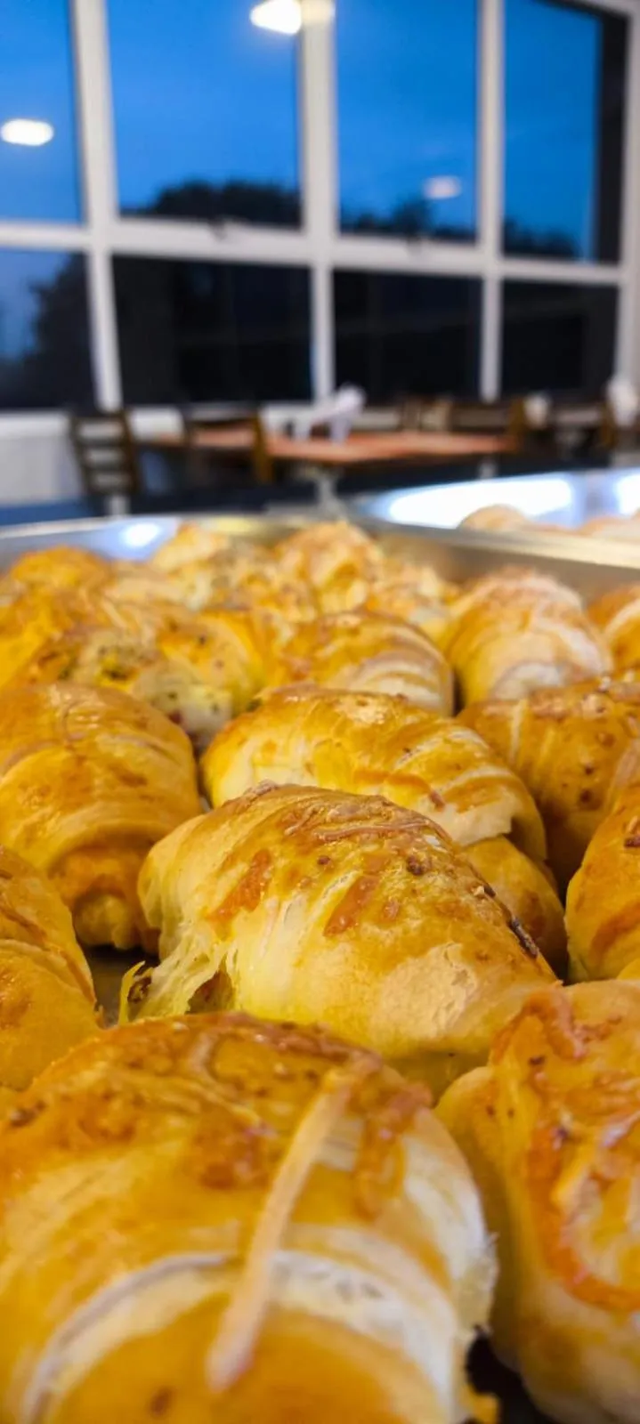 Hotel Solar Paulista