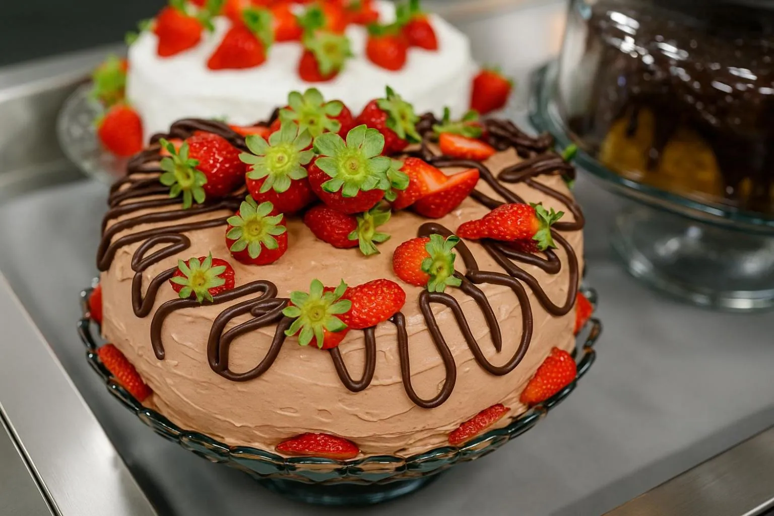 Hotel Solar Paulista