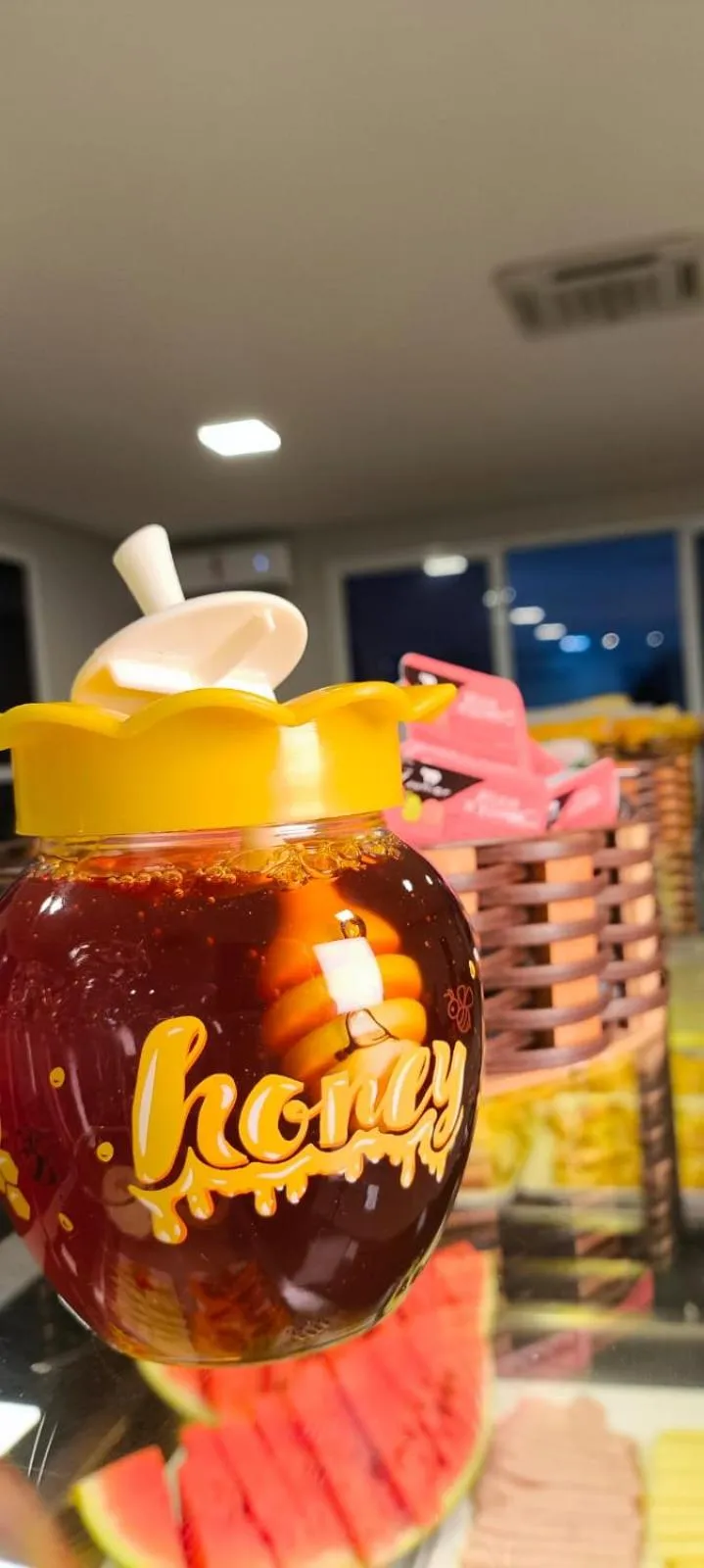 Hotel Solar Paulista