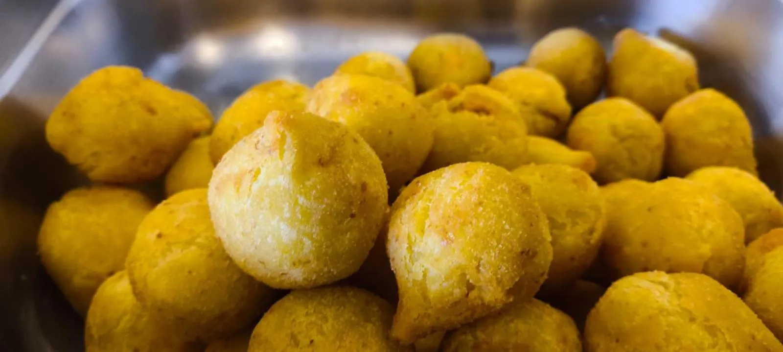 Hotel Solar Paulista